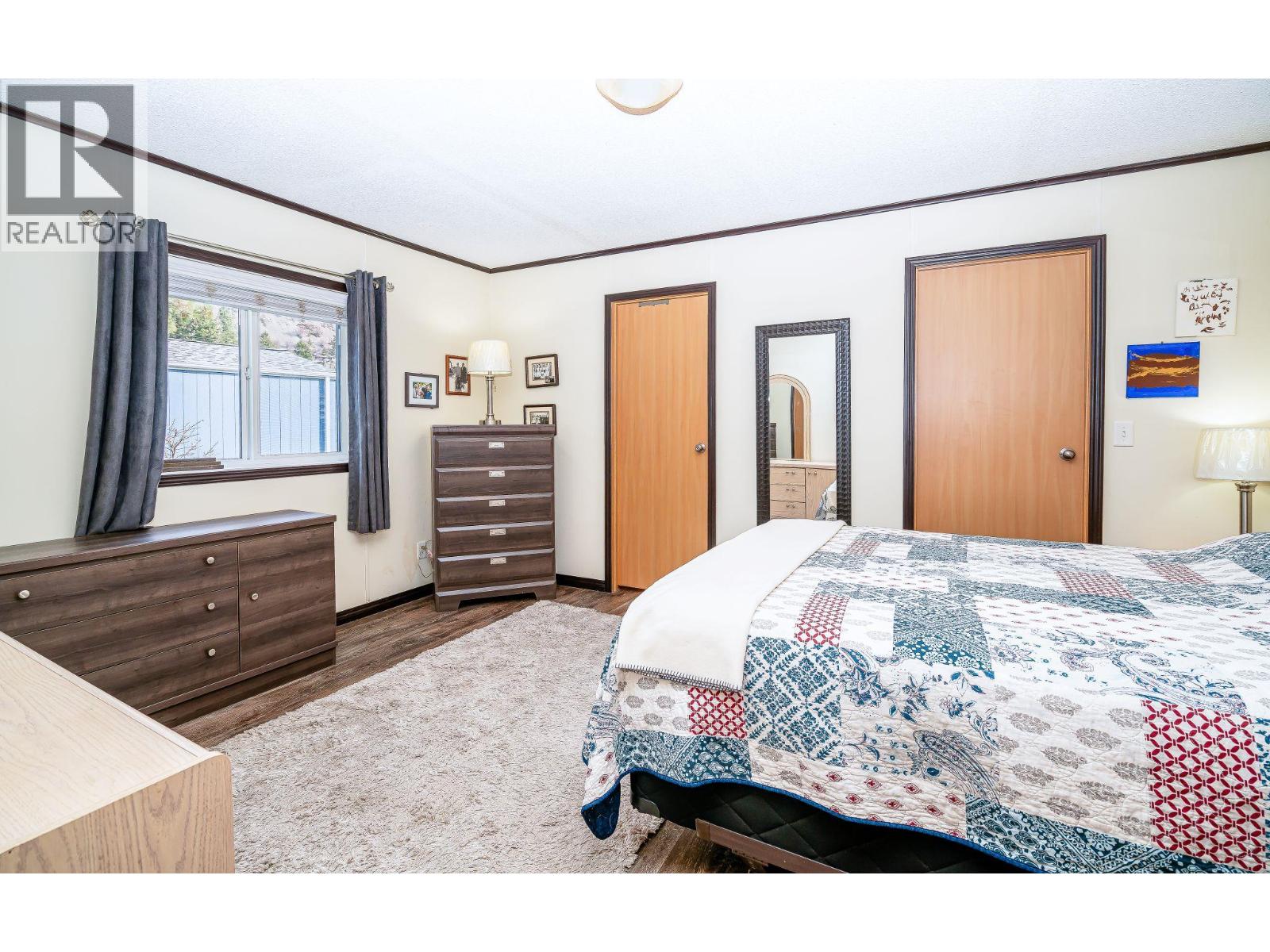4505 Mclean Creek Road Unit# C11, Okanagan Falls, British Columbia  V0H 1R1 - Photo 10 - 10389996