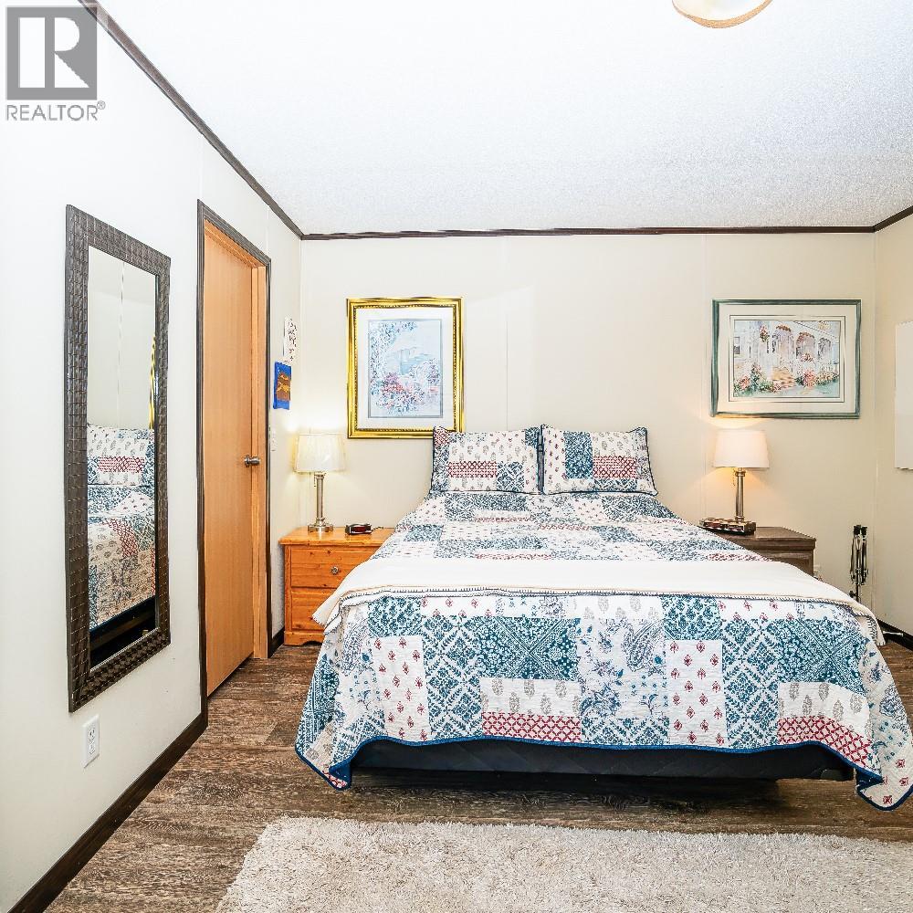 4505 Mclean Creek Road Unit# C11, Okanagan Falls, British Columbia  V0H 1R1 - Photo 11 - 10389996