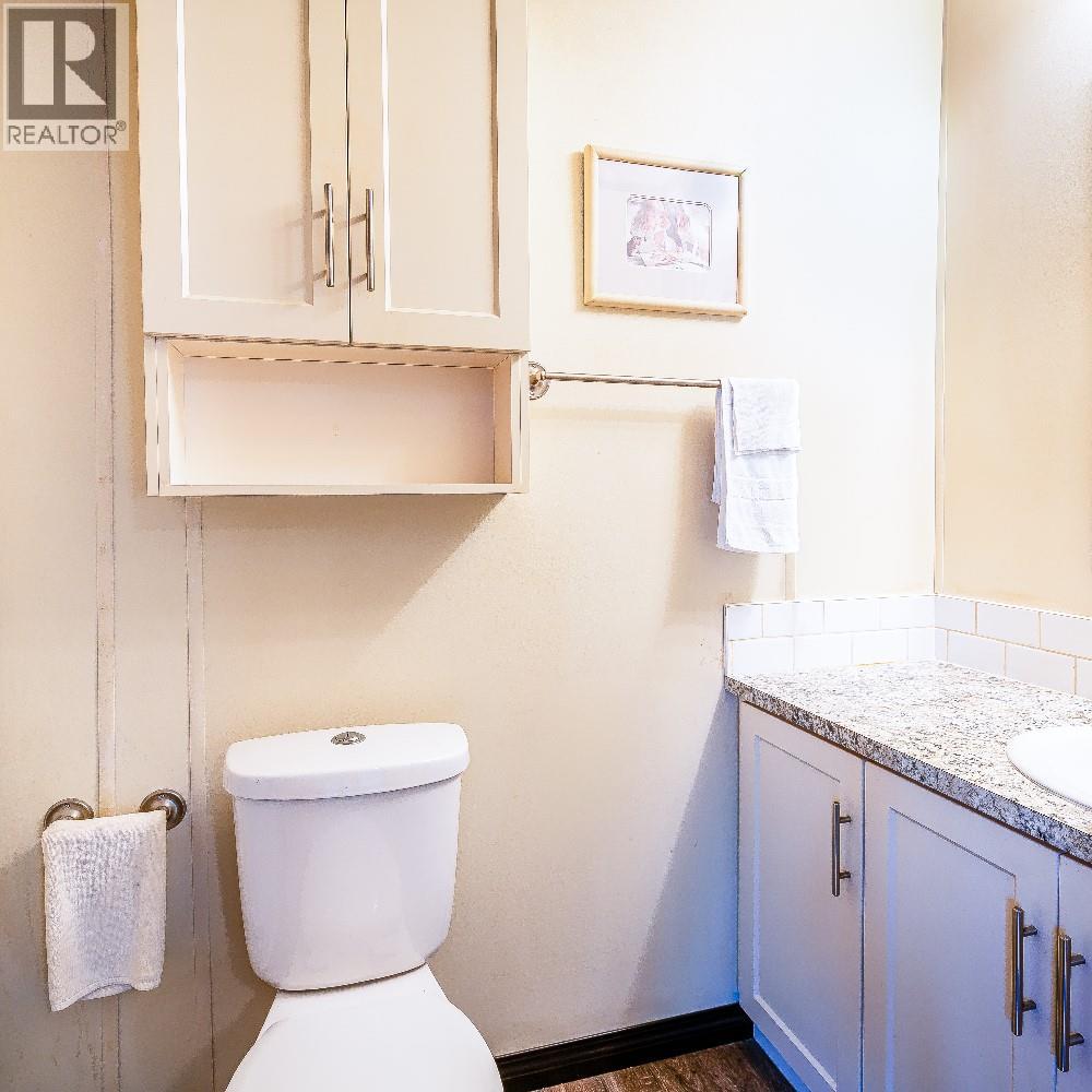 4505 Mclean Creek Road Unit# C11, Okanagan Falls, British Columbia  V0H 1R1 - Photo 12 - 10389996