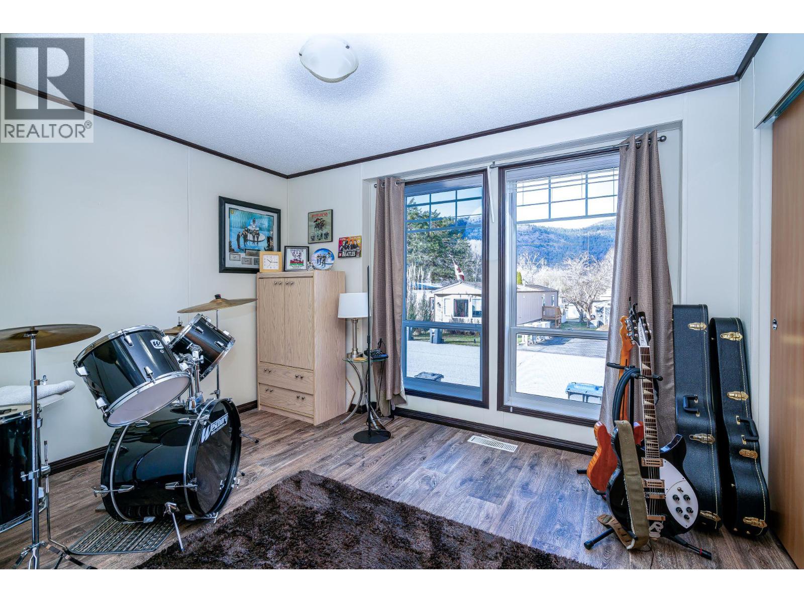 4505 Mclean Creek Road Unit# C11, Okanagan Falls, British Columbia  V0H 1R1 - Photo 13 - 10389996