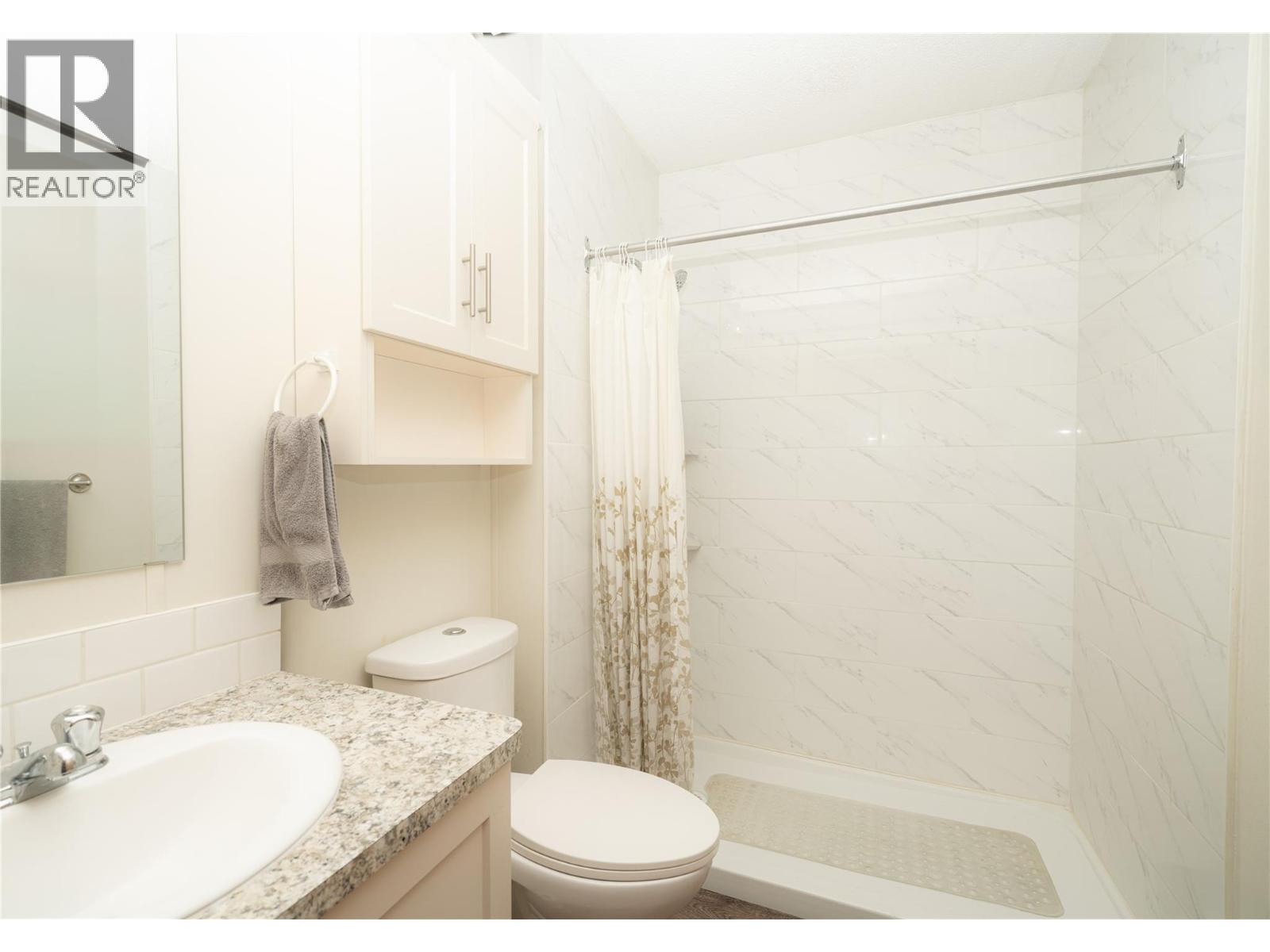4505 Mclean Creek Road Unit# C11, Okanagan Falls, British Columbia  V0H 1R1 - Photo 14 - 10389996