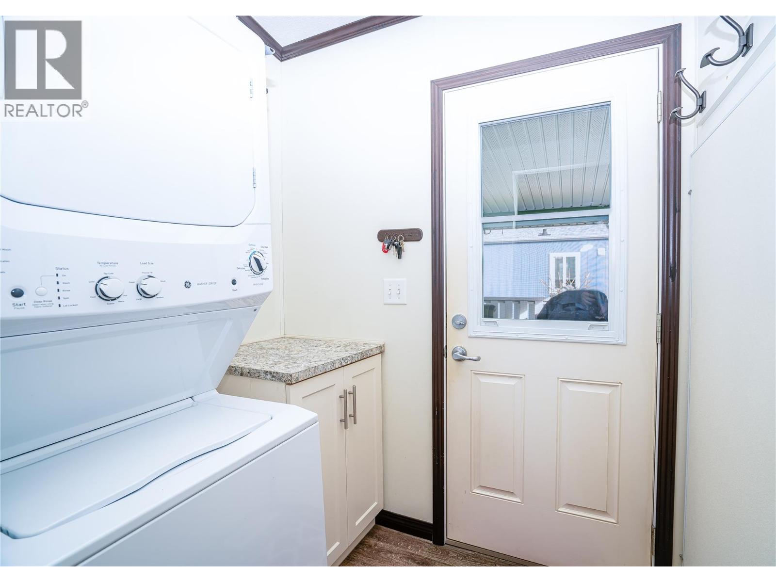 4505 Mclean Creek Road Unit# C11, Okanagan Falls, British Columbia  V0H 1R1 - Photo 15 - 10389996