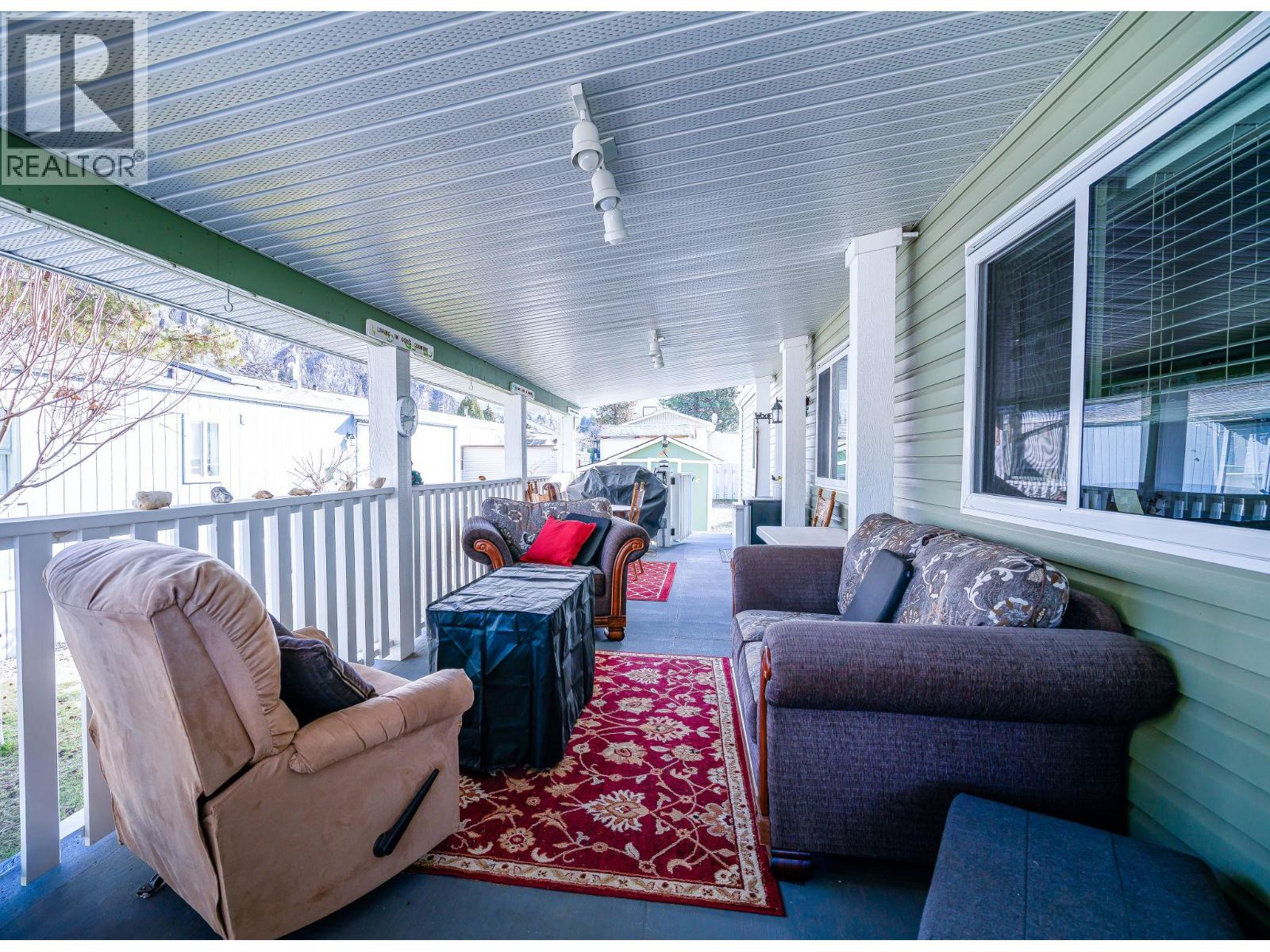 4505 Mclean Creek Road Unit# C11, Okanagan Falls, British Columbia  V0H 1R1 - Photo 16 - 10389996
