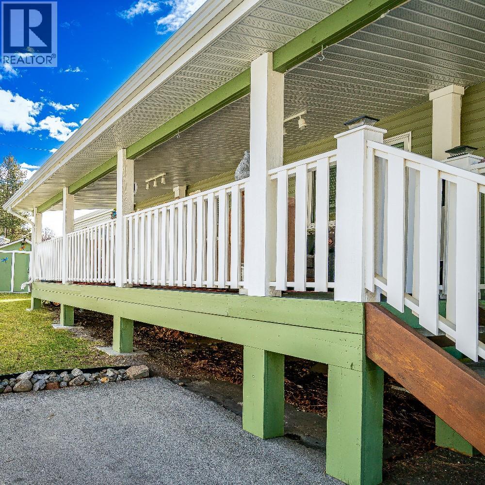 4505 Mclean Creek Road Unit# C11, Okanagan Falls, British Columbia  V0H 1R1 - Photo 17 - 10389996