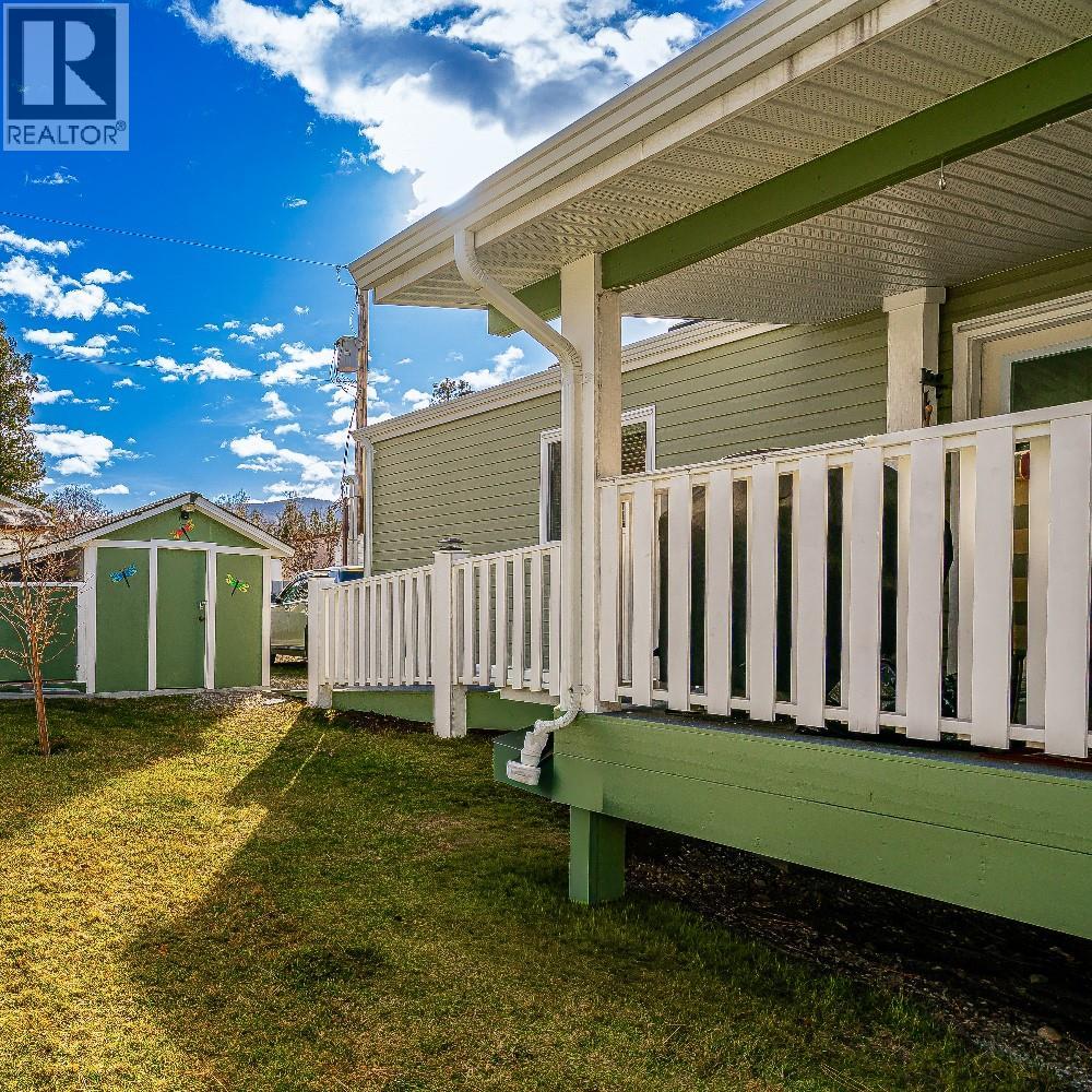 4505 Mclean Creek Road Unit# C11, Okanagan Falls, British Columbia  V0H 1R1 - Photo 18 - 10389996