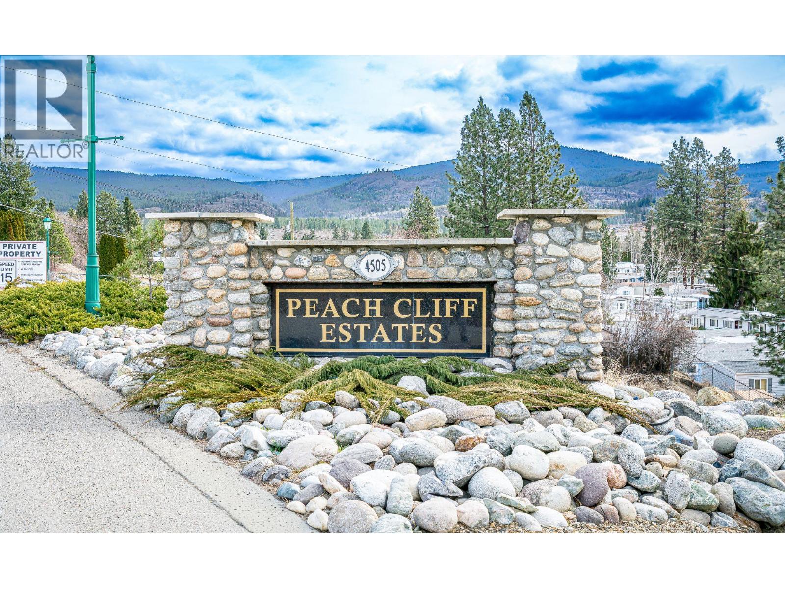 4505 Mclean Creek Road Unit# C11, Okanagan Falls, British Columbia  V0H 1R1 - Photo 20 - 10389996