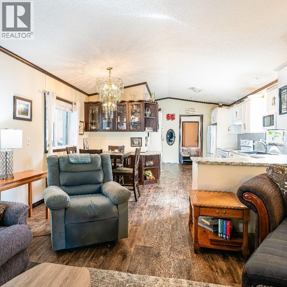 4505 Mclean Creek Road Unit# C11, Okanagan Falls, British Columbia  V0H 1R1 - Photo 4 - 10389996
