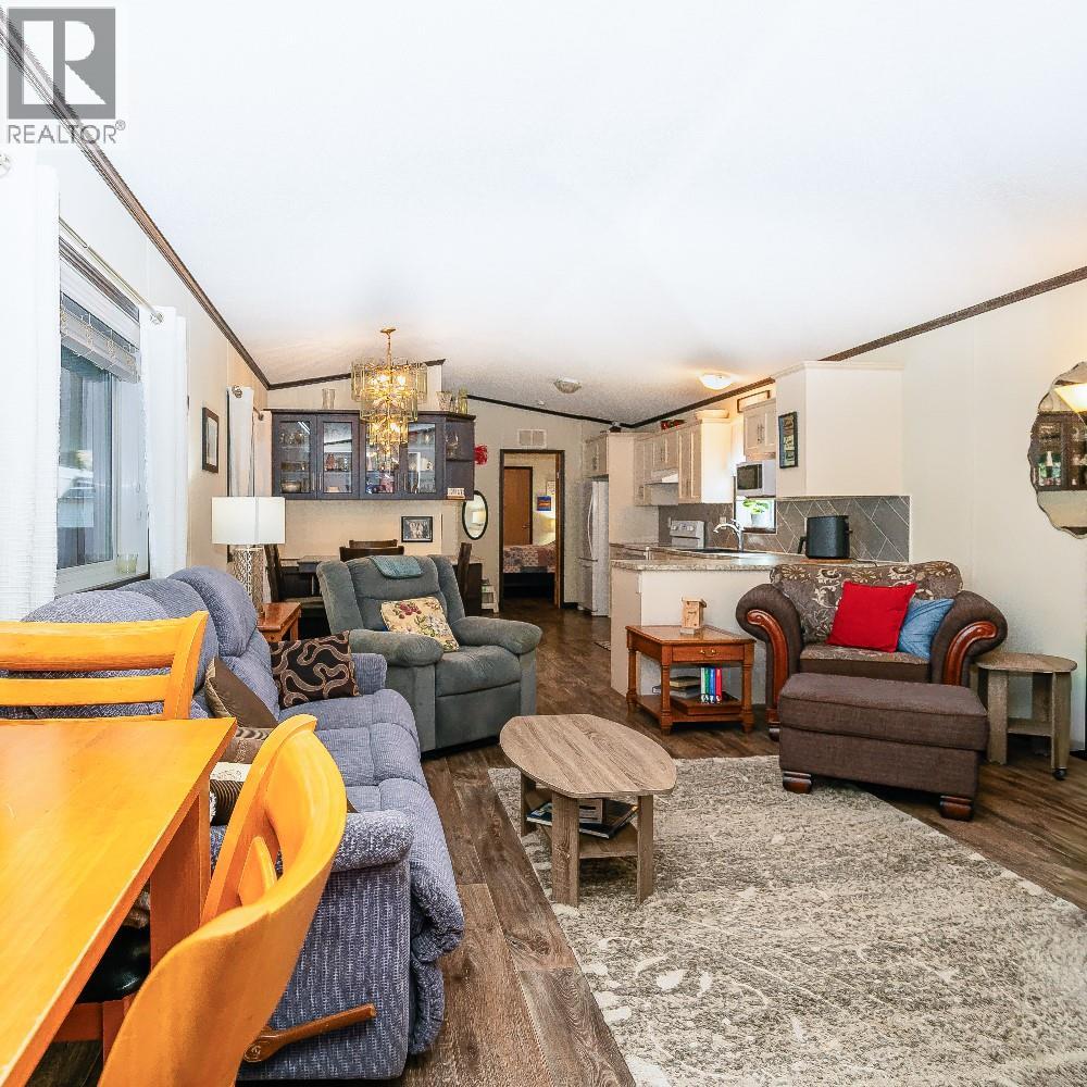 4505 Mclean Creek Road Unit# C11, Okanagan Falls, British Columbia  V0H 1R1 - Photo 5 - 10389996
