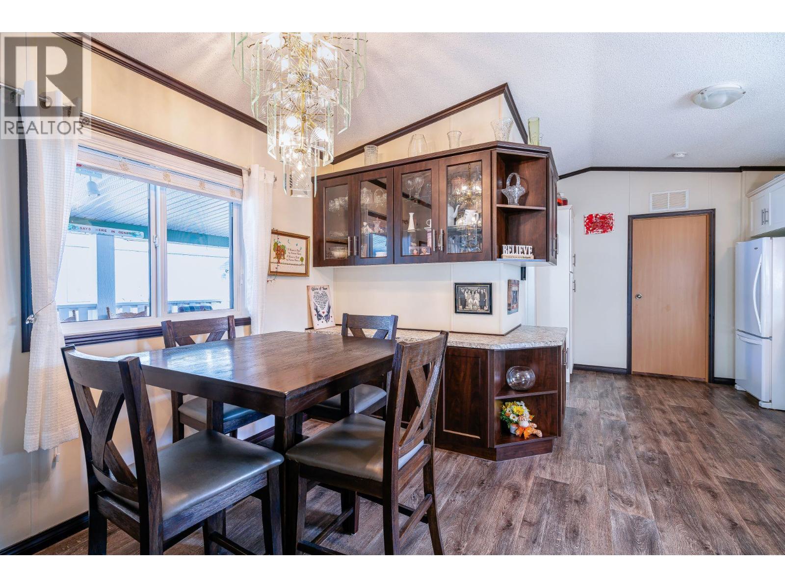 4505 Mclean Creek Road Unit# C11, Okanagan Falls, British Columbia  V0H 1R1 - Photo 6 - 10389996