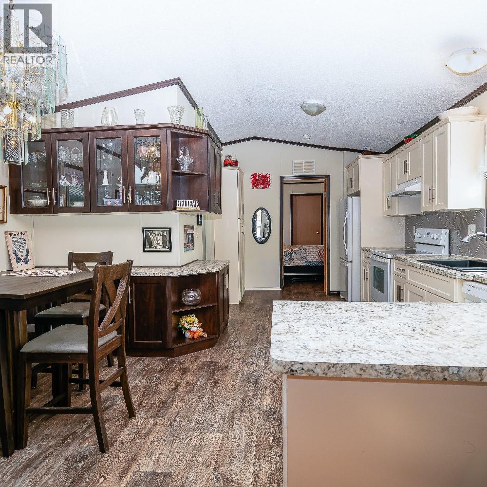 4505 Mclean Creek Road Unit# C11, Okanagan Falls, British Columbia  V0H 1R1 - Photo 7 - 10389996