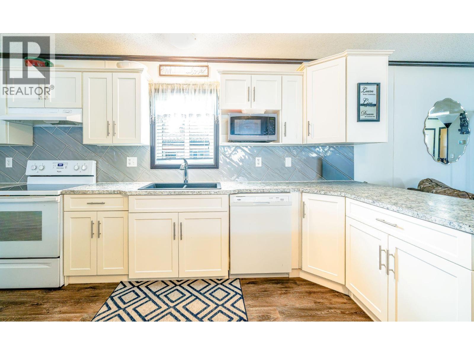 4505 Mclean Creek Road Unit# C11, Okanagan Falls, British Columbia  V0H 1R1 - Photo 8 - 10389996