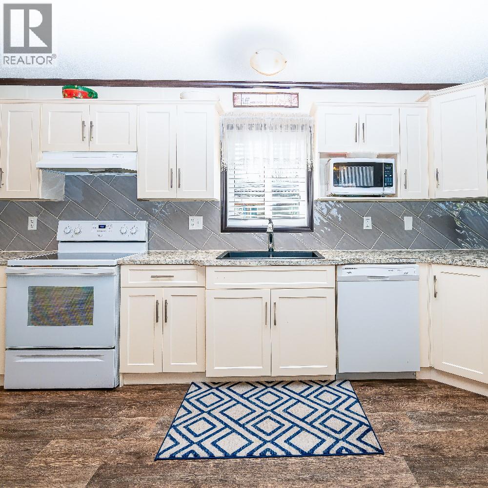 4505 Mclean Creek Road Unit# C11, Okanagan Falls, British Columbia  V0H 1R1 - Photo 9 - 10389996