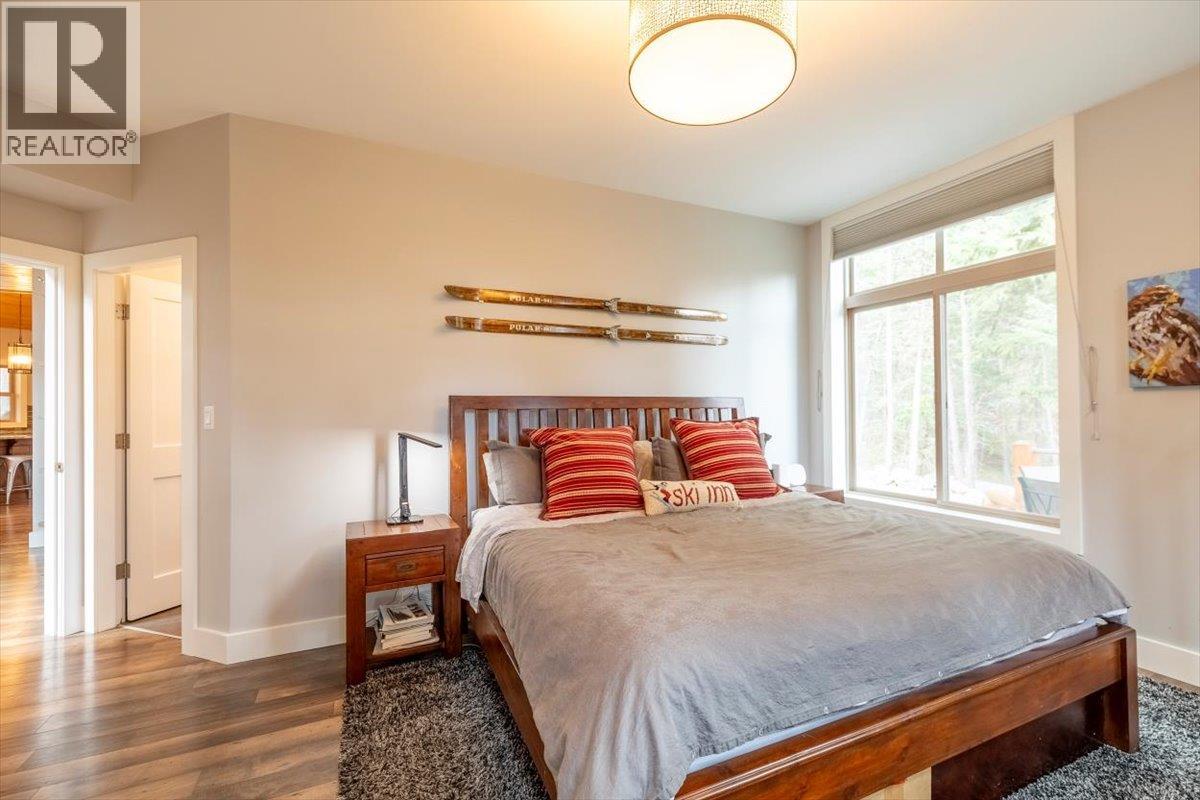 9942 Osprey Landing Drive, Wardner, British Columbia  V0B 2J0 - Photo 29 - 10389918
