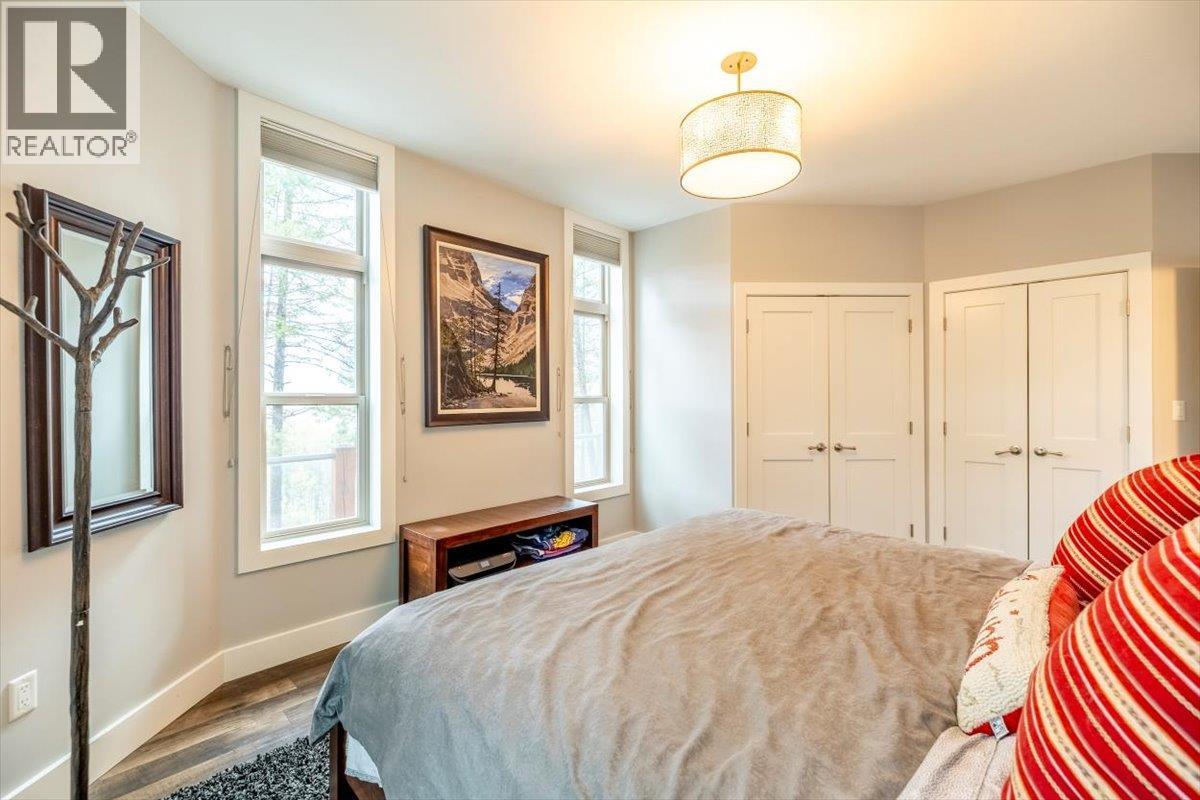 9942 Osprey Landing Drive, Wardner, British Columbia  V0B 2J0 - Photo 30 - 10389918