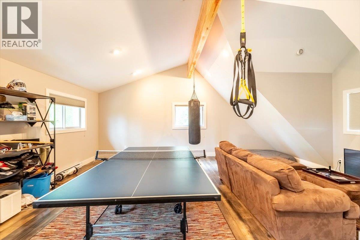 9942 Osprey Landing Drive, Wardner, British Columbia  V0B 2J0 - Photo 41 - 10389918