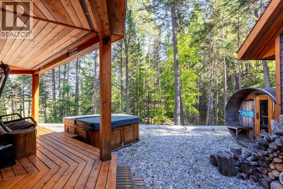 9942 Osprey Landing Drive, Wardner, British Columbia  V0B 2J0 - Photo 48 - 10389918