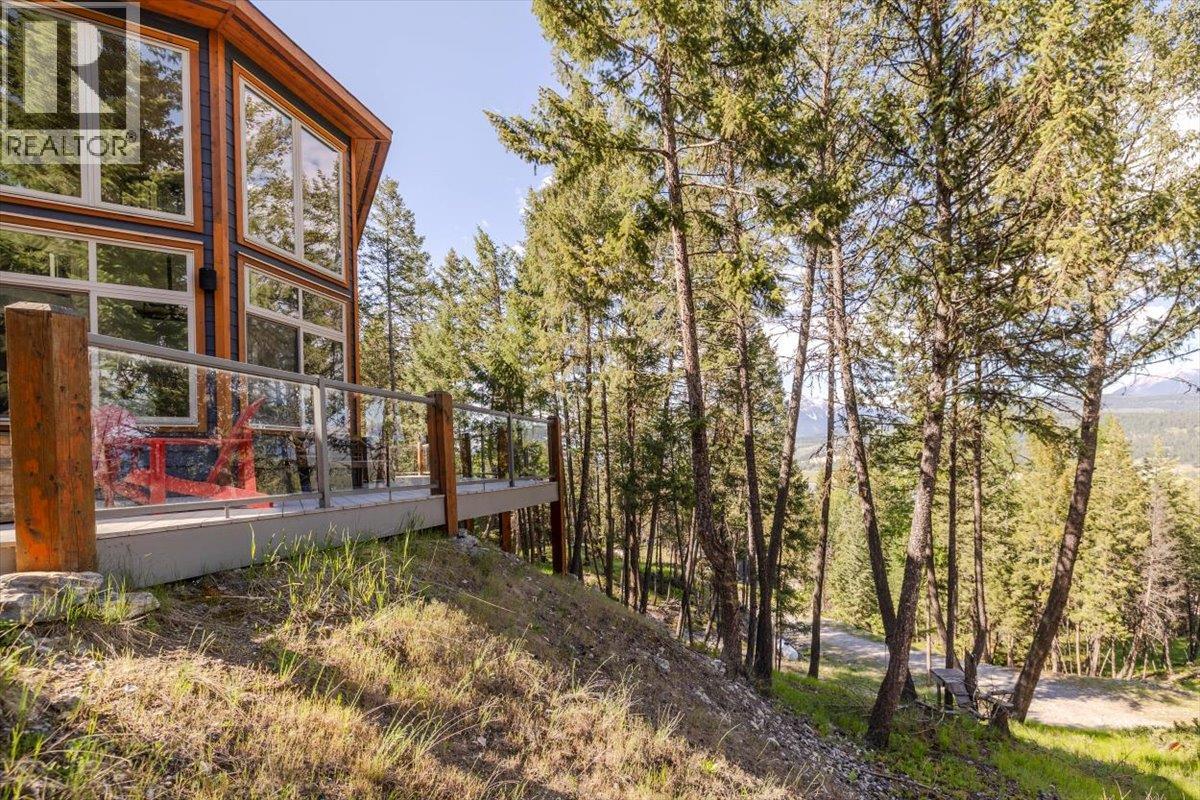 9942 Osprey Landing Drive, Wardner, British Columbia  V0B 2J0 - Photo 53 - 10389918
