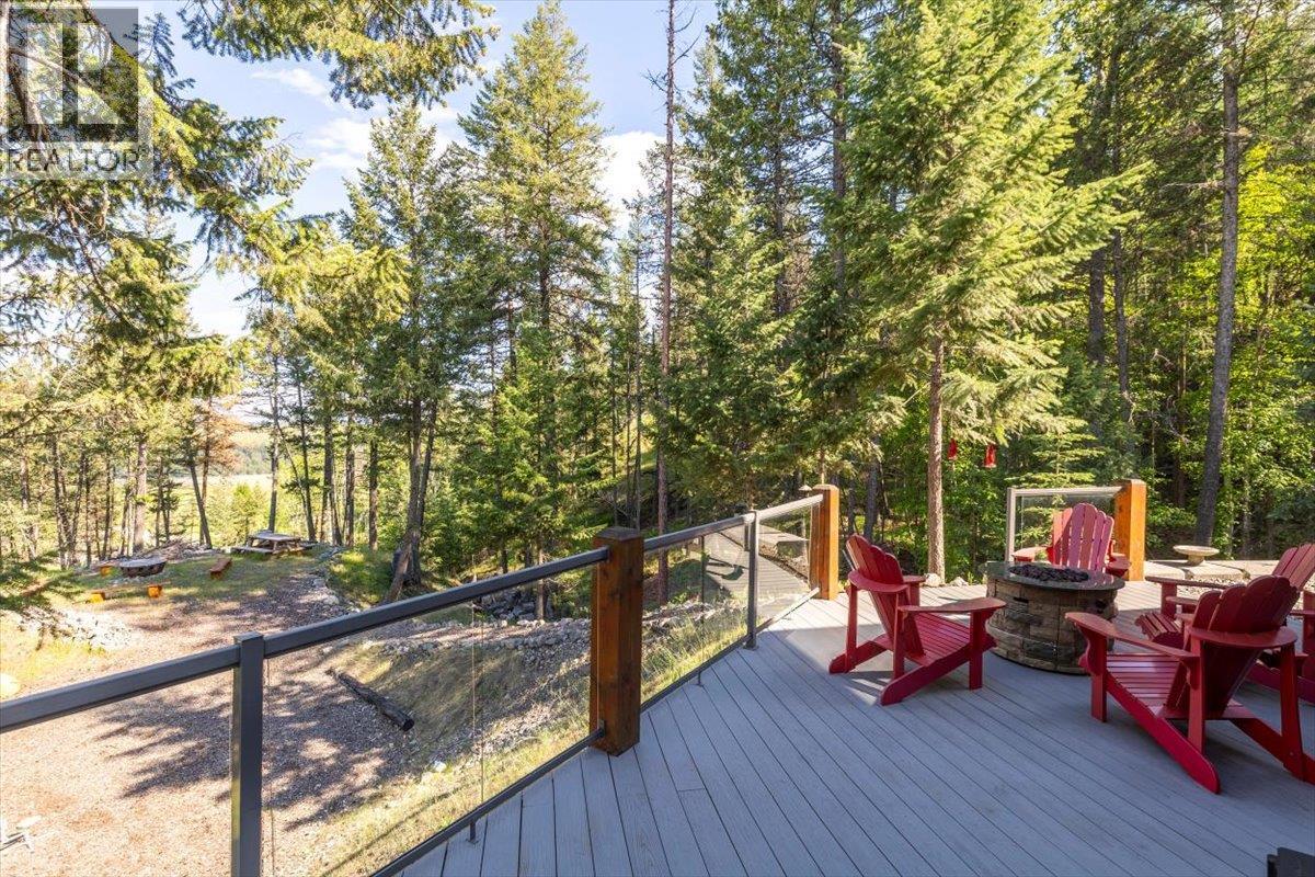 9942 Osprey Landing Drive, Wardner, British Columbia  V0B 2J0 - Photo 56 - 10389918