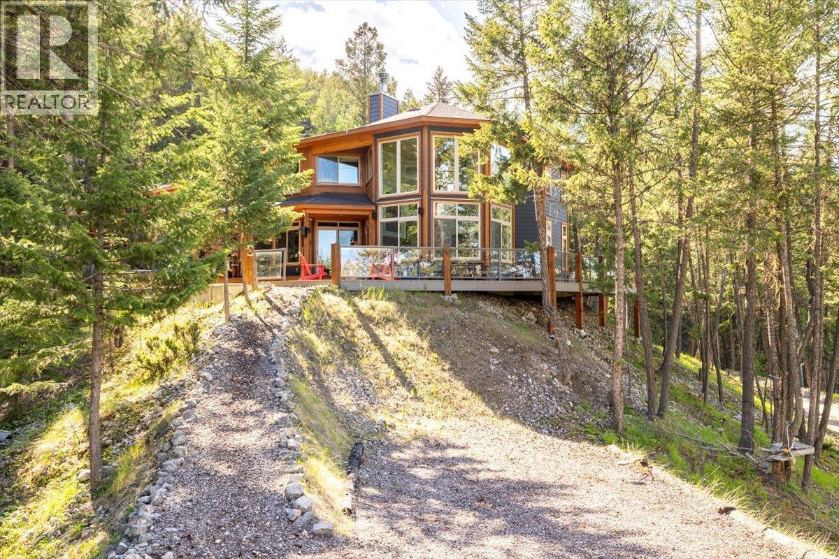 9942 Osprey Landing Drive, Wardner, British Columbia  V0B 2J0 - Photo 59 - 10389918