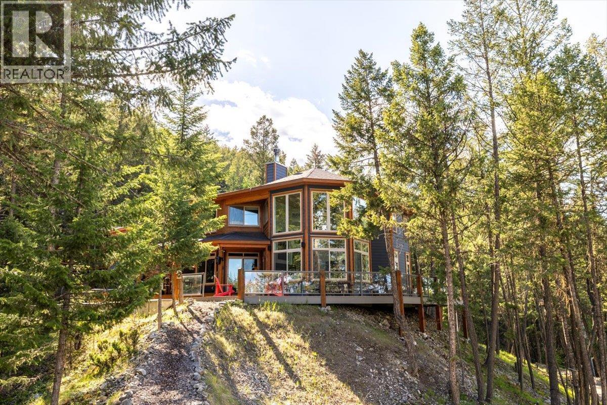 9942 Osprey Landing Drive, Wardner, British Columbia  V0B 2J0 - Photo 60 - 10389918