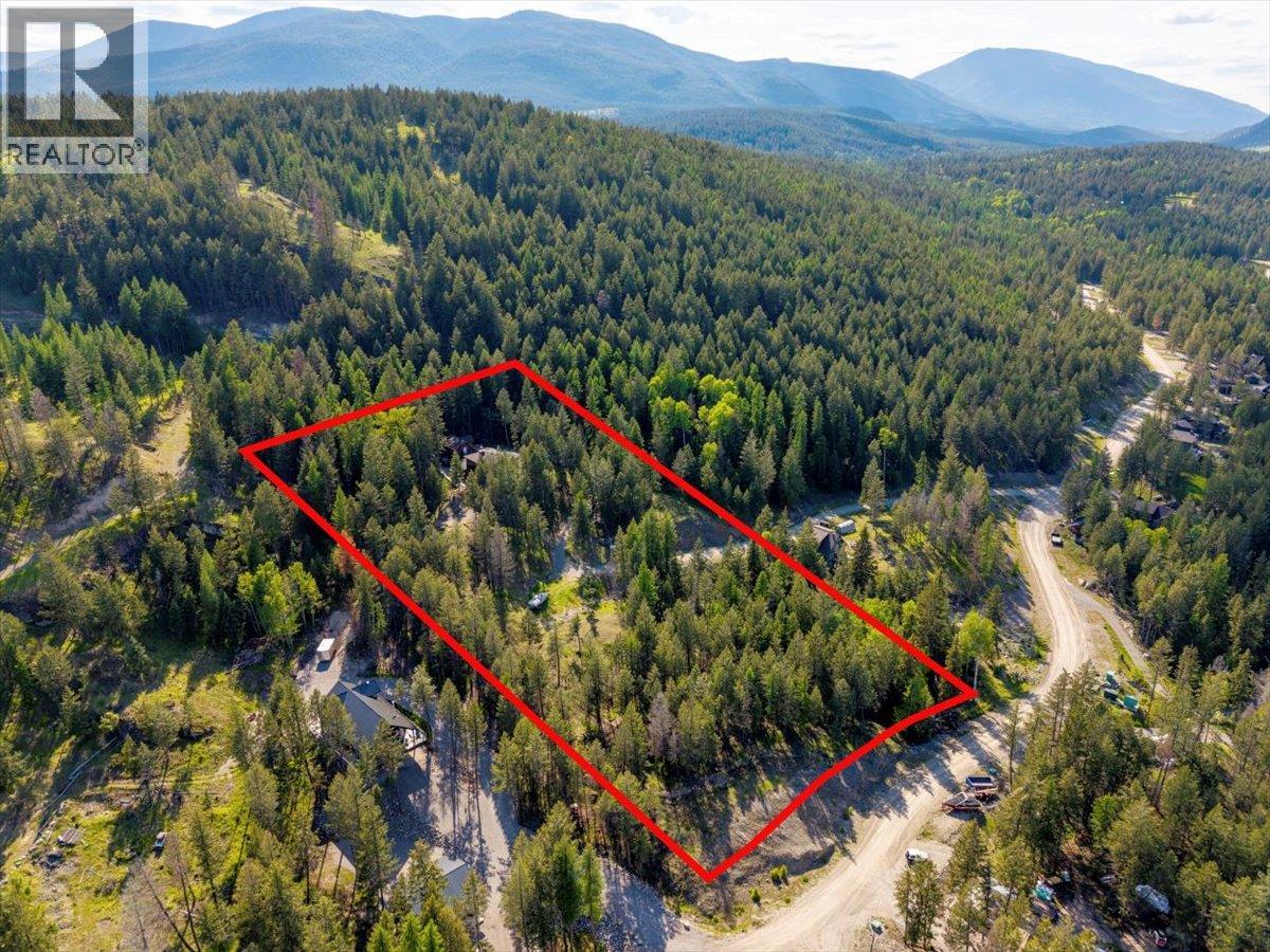 9942 Osprey Landing Drive, Wardner, British Columbia  V0B 2J0 - Photo 63 - 10389918