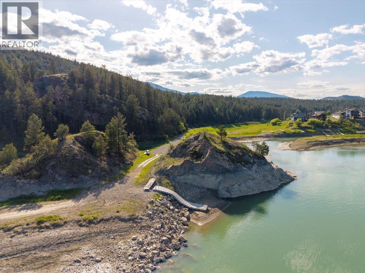 9942 Osprey Landing Drive, Wardner, British Columbia  V0B 2J0 - Photo 65 - 10389918