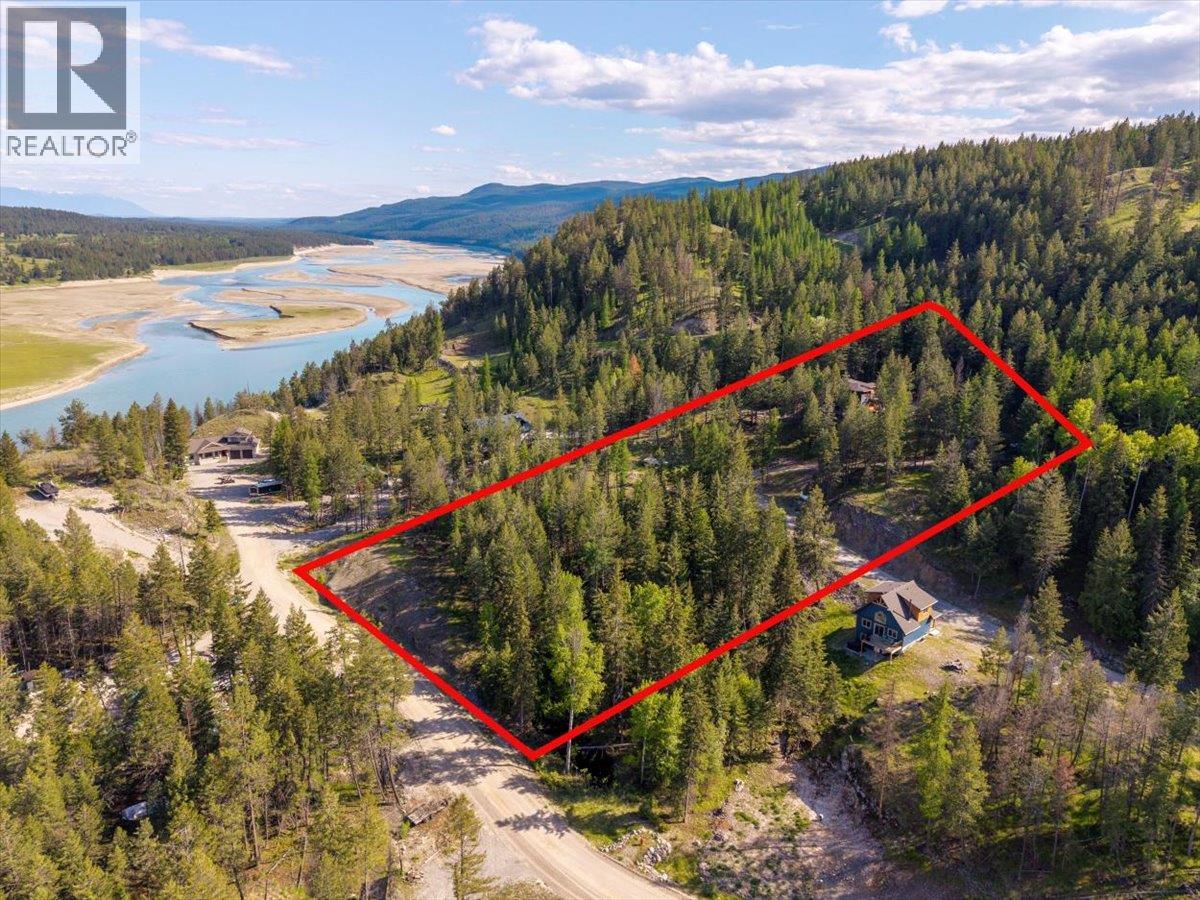 9942 Osprey Landing Drive, Wardner, British Columbia  V0B 2J0 - Photo 66 - 10389918