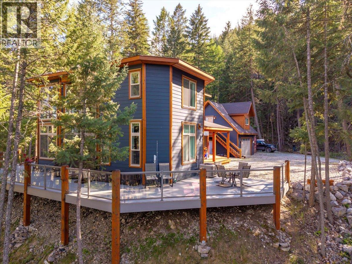 9942 Osprey Landing Drive, Wardner, British Columbia  V0B 2J0 - Photo 67 - 10389918