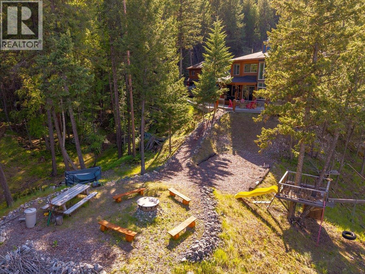 9942 Osprey Landing Drive, Wardner, British Columbia  V0B 2J0 - Photo 70 - 10389918