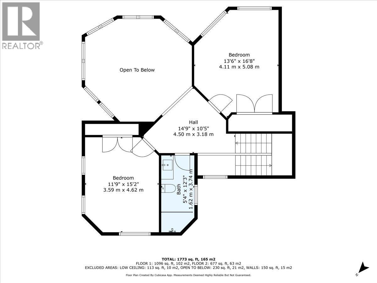 9942 Osprey Landing Drive, Wardner, British Columbia  V0B 2J0 - Photo 72 - 10389918