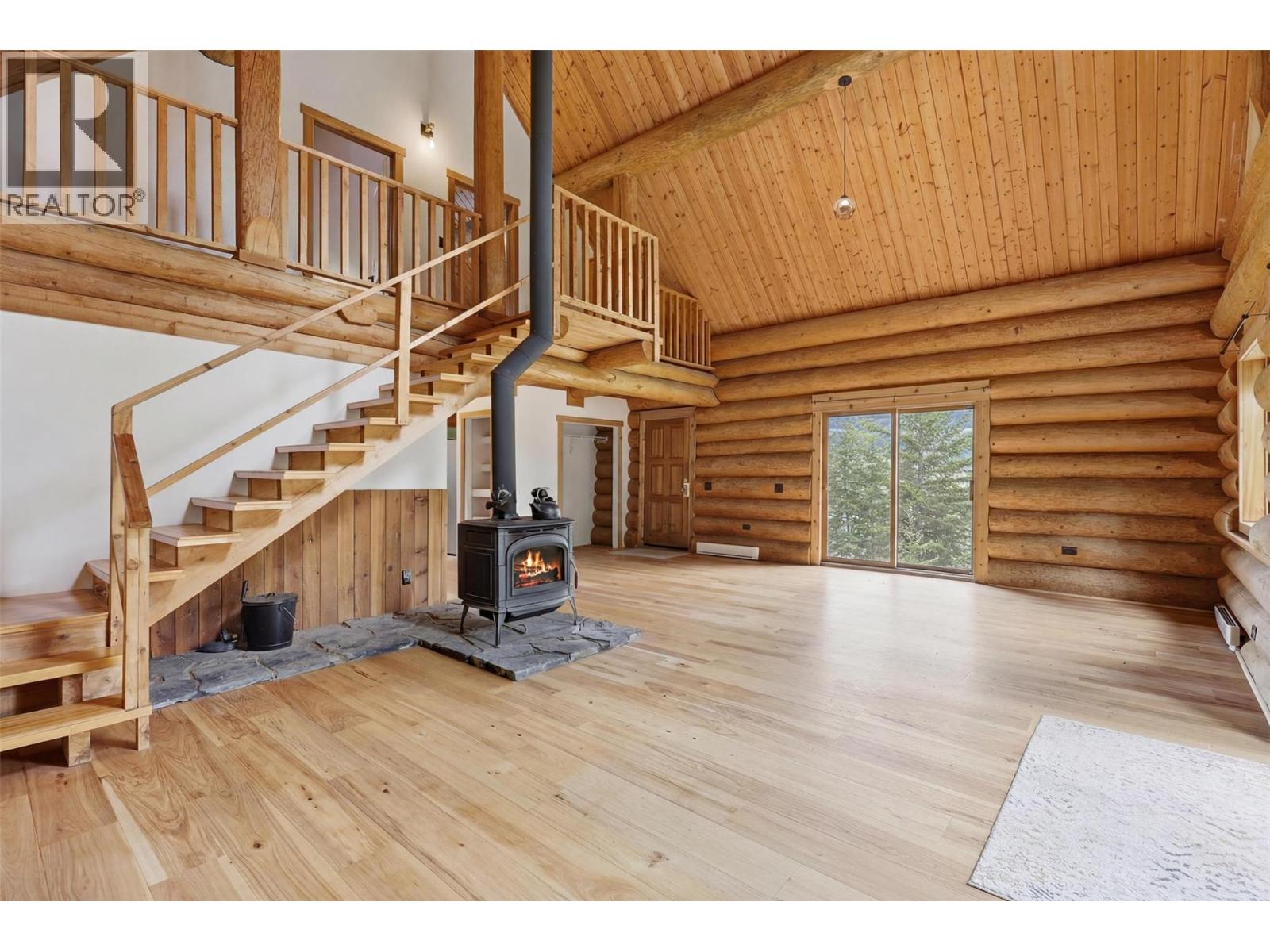 3272 Powell Road, Kamloops, British Columbia  V0E 3E1 - Photo 10 - 10389820