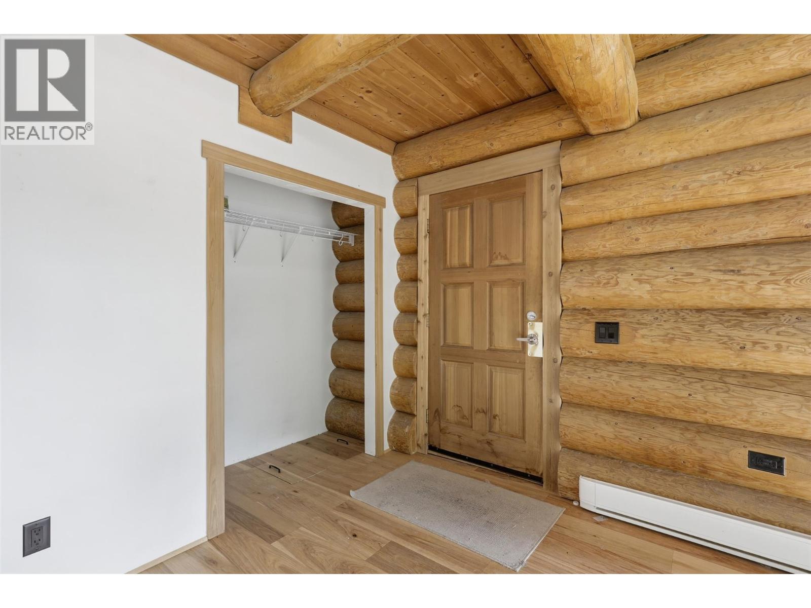 3272 Powell Road, Kamloops, British Columbia  V0E 3E1 - Photo 12 - 10389820