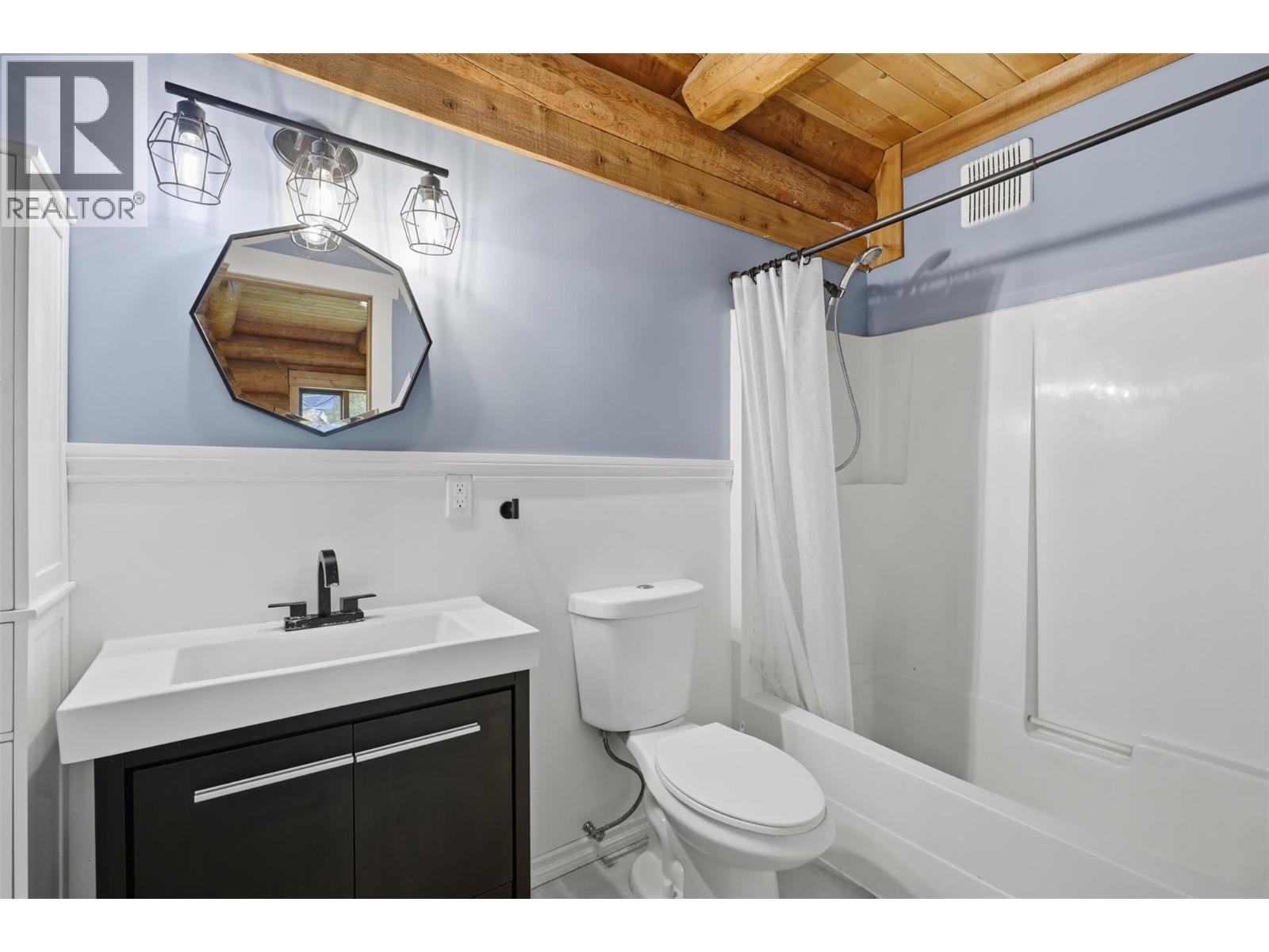3272 Powell Road, Kamloops, British Columbia  V0E 3E1 - Photo 18 - 10389820