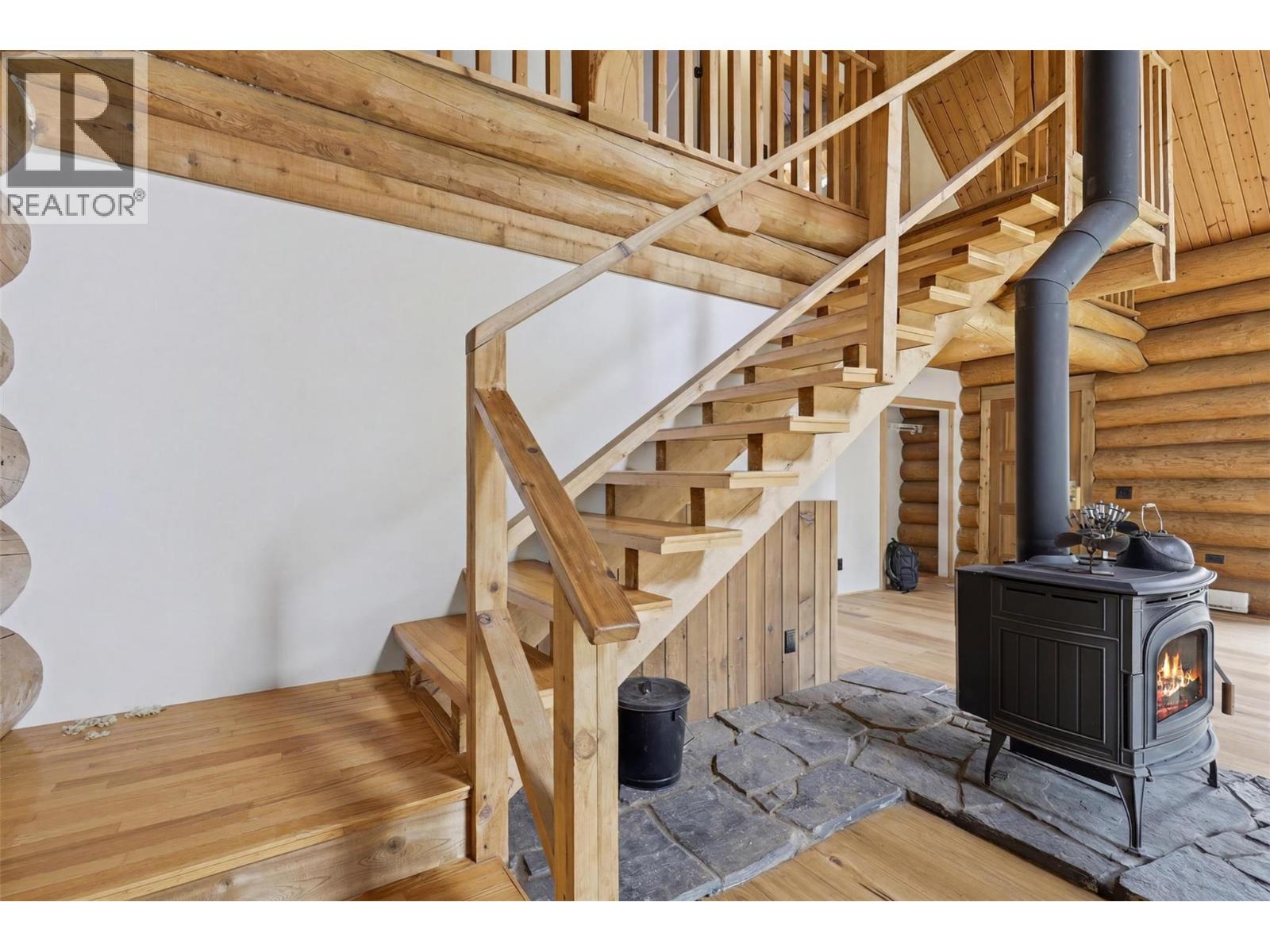 3272 Powell Road, Kamloops, British Columbia  V0E 3E1 - Photo 19 - 10389820