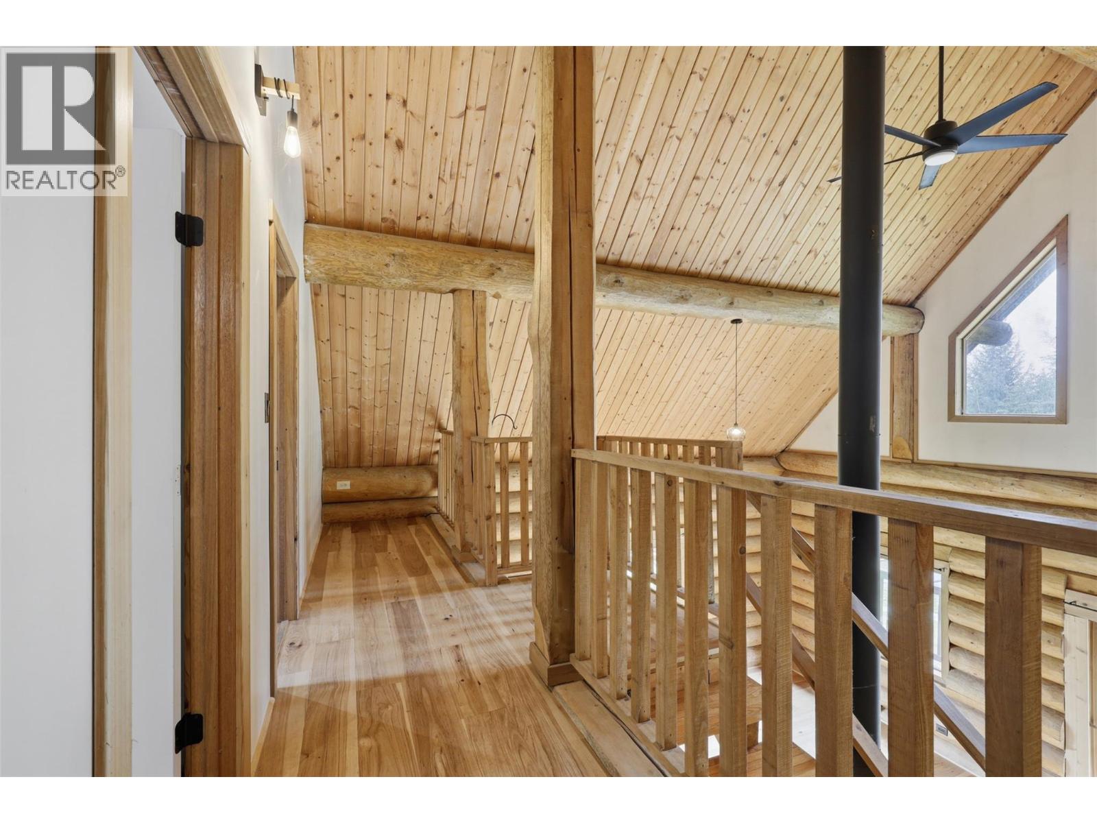 3272 Powell Road, Kamloops, British Columbia  V0E 3E1 - Photo 20 - 10389820