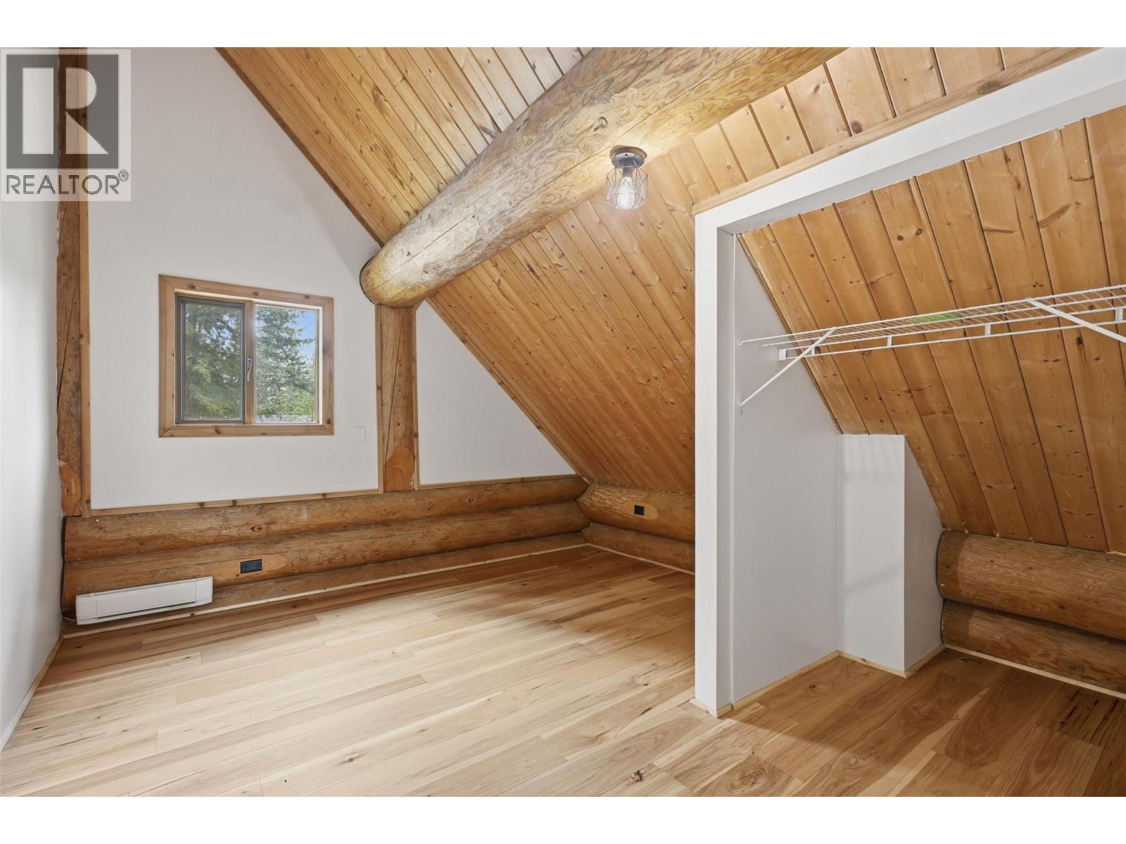 3272 Powell Road, Kamloops, British Columbia  V0E 3E1 - Photo 21 - 10389820
