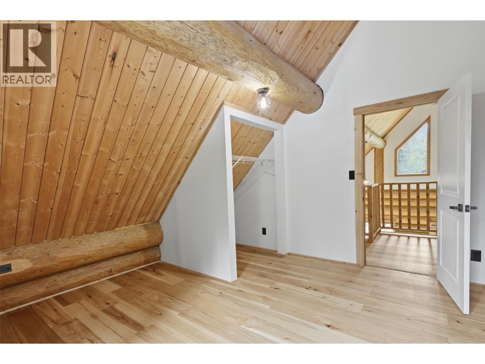 3272 Powell Road, Kamloops, British Columbia  V0E 3E1 - Photo 22 - 10389820