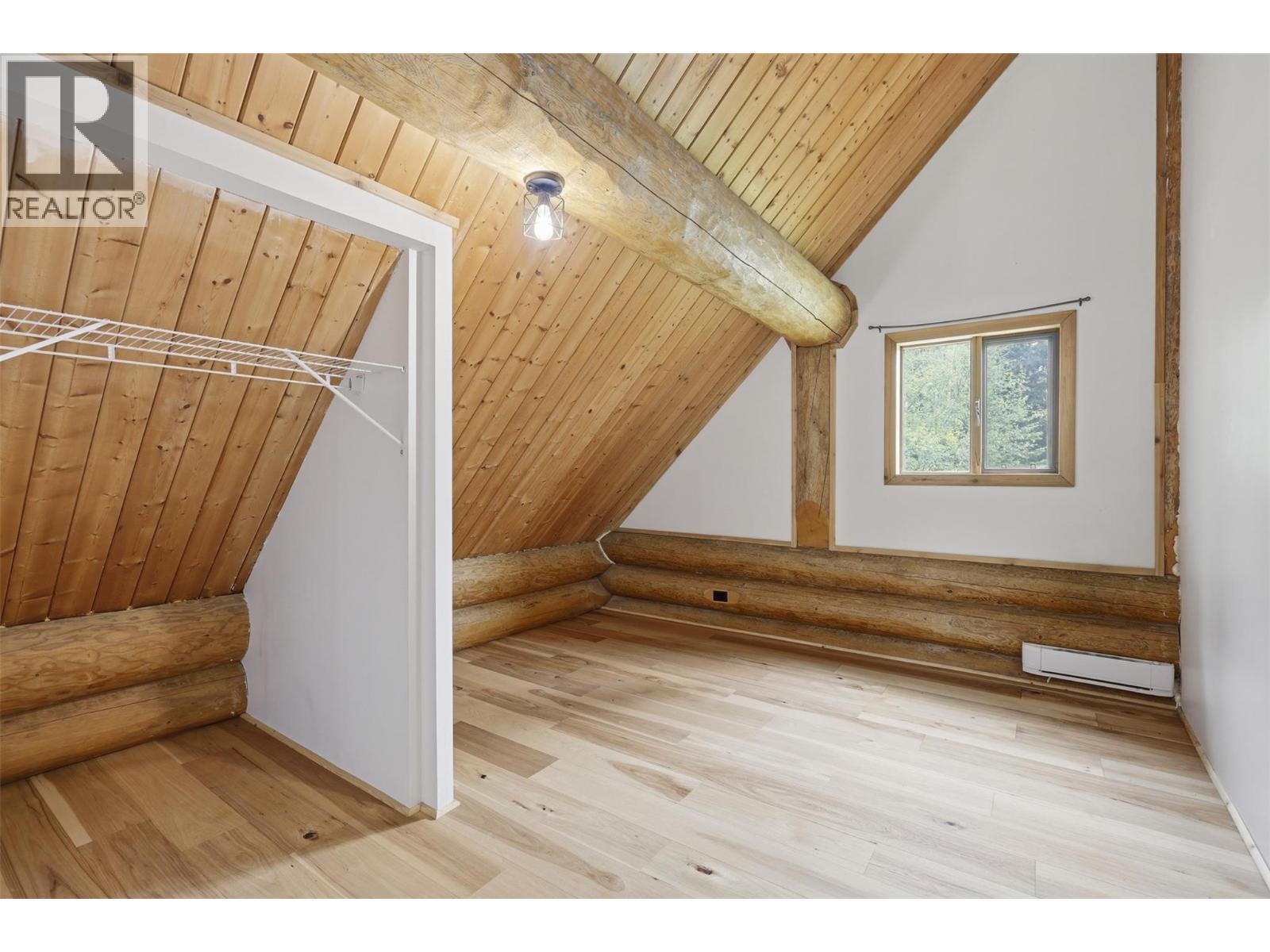 3272 Powell Road, Kamloops, British Columbia  V0E 3E1 - Photo 23 - 10389820