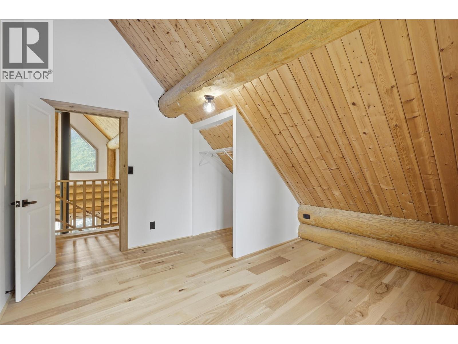 3272 Powell Road, Kamloops, British Columbia  V0E 3E1 - Photo 24 - 10389820