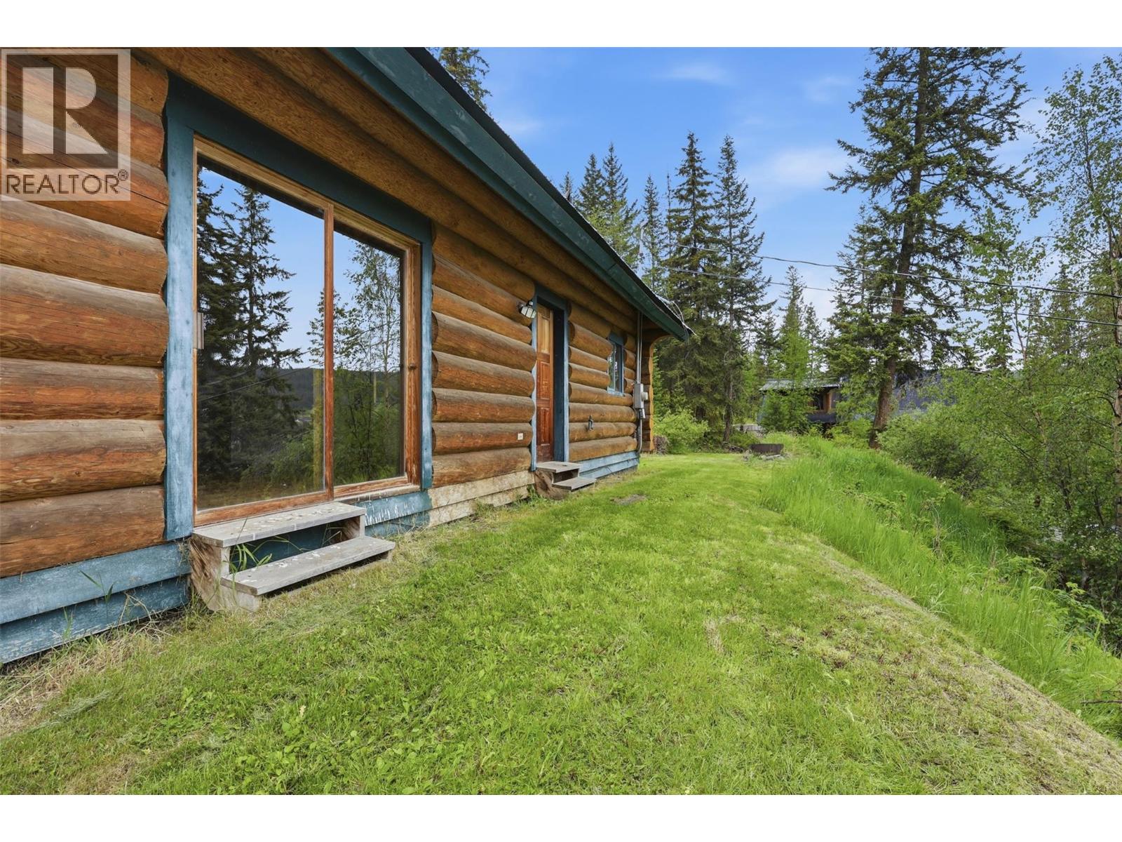 3272 Powell Road, Kamloops, British Columbia  V0E 3E1 - Photo 25 - 10389820