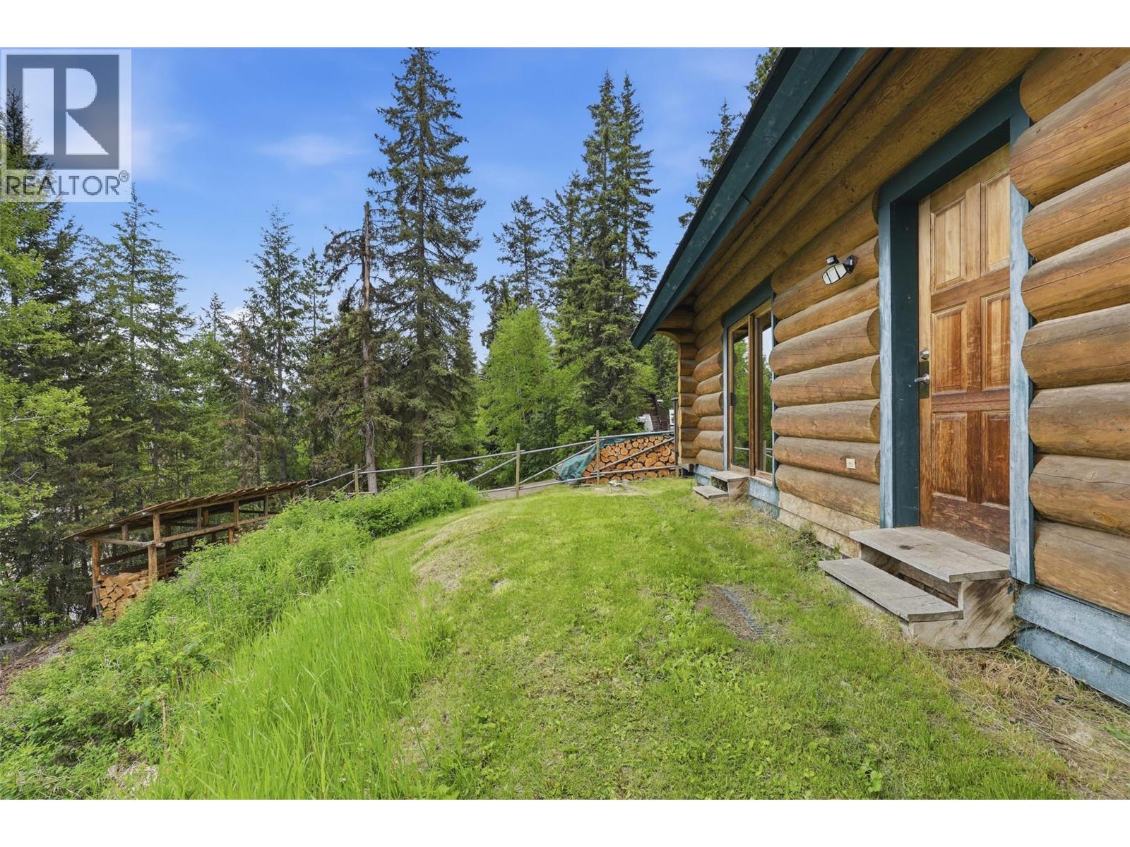3272 Powell Road, Kamloops, British Columbia  V0E 3E1 - Photo 26 - 10389820