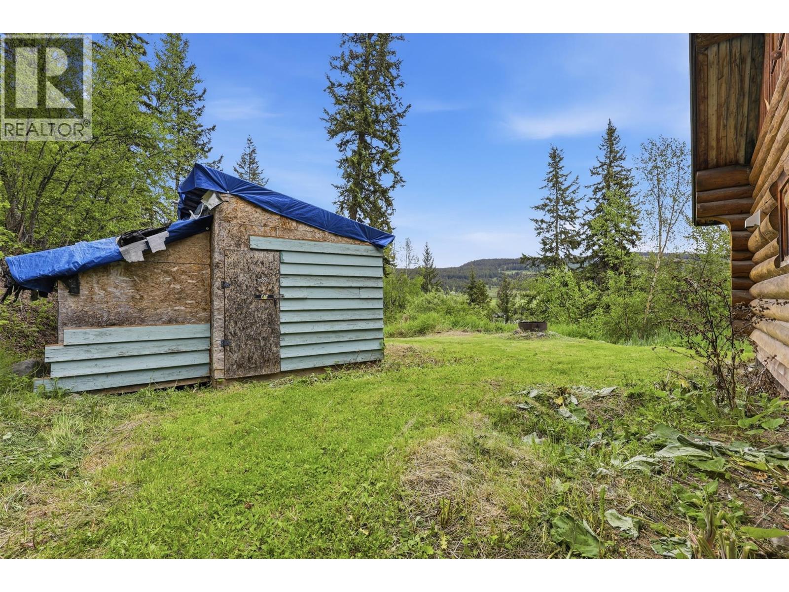 3272 Powell Road, Kamloops, British Columbia  V0E 3E1 - Photo 28 - 10389820