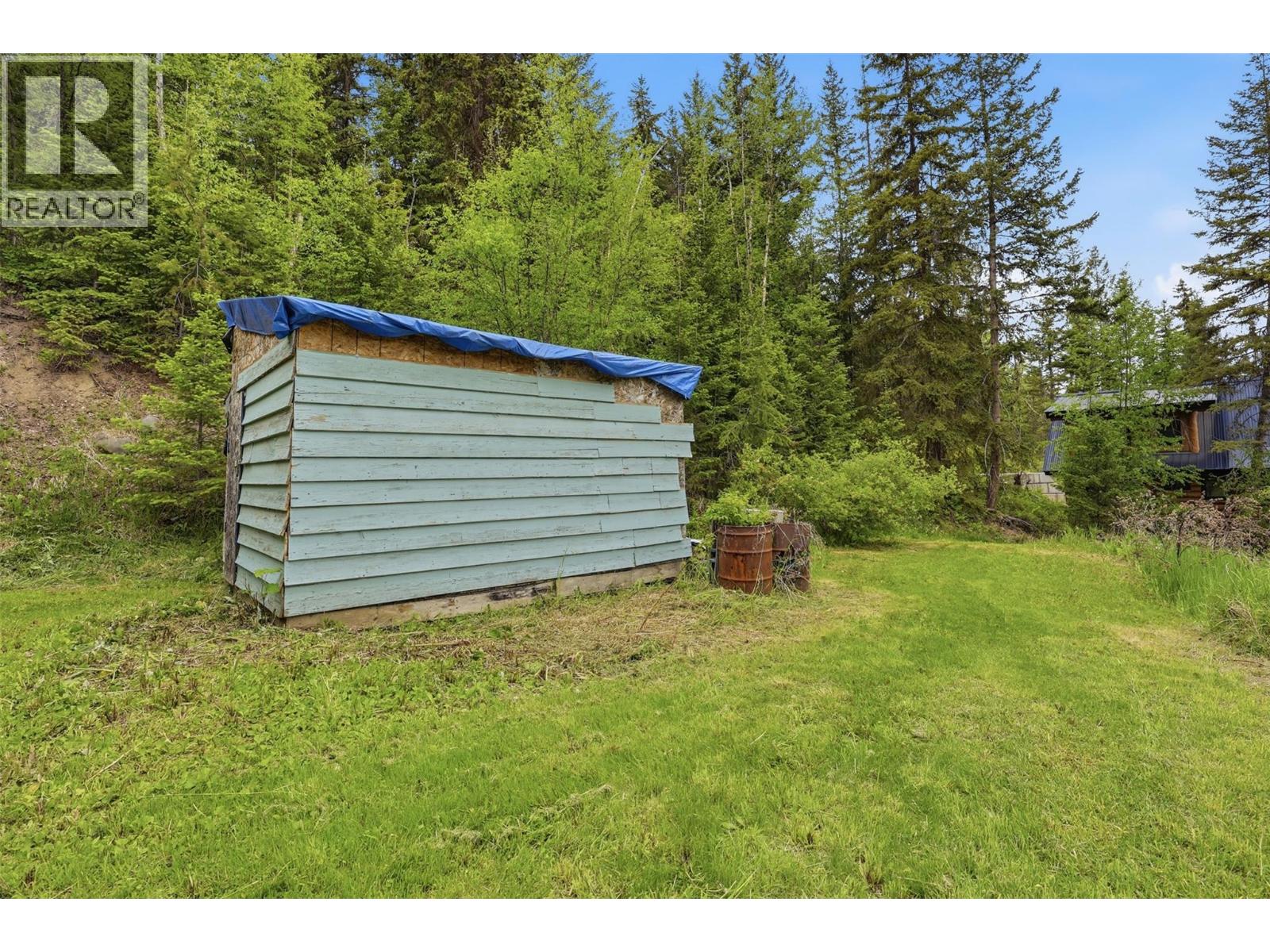 3272 Powell Road, Kamloops, British Columbia  V0E 3E1 - Photo 29 - 10389820