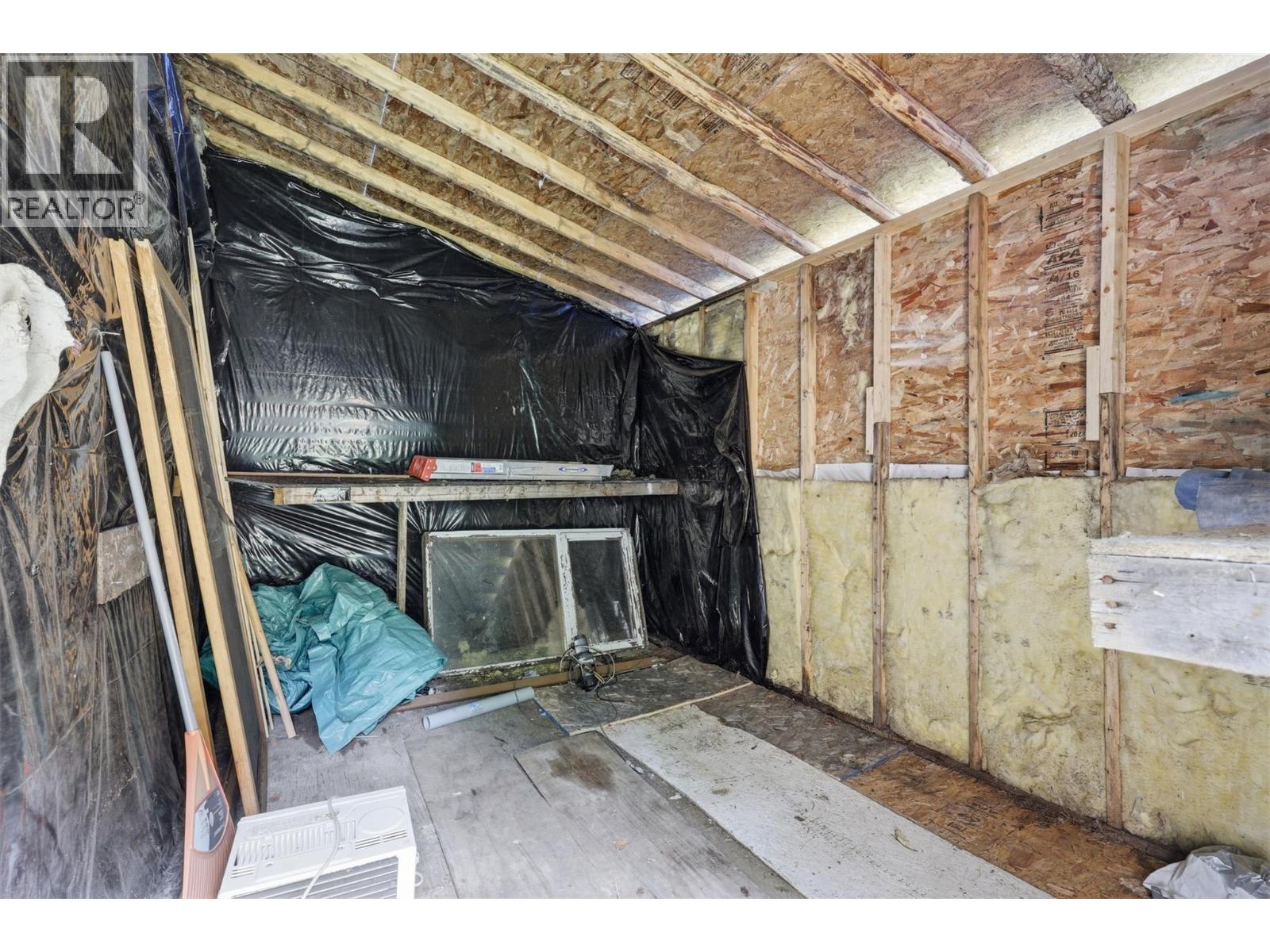 3272 Powell Road, Kamloops, British Columbia  V0E 3E1 - Photo 30 - 10389820