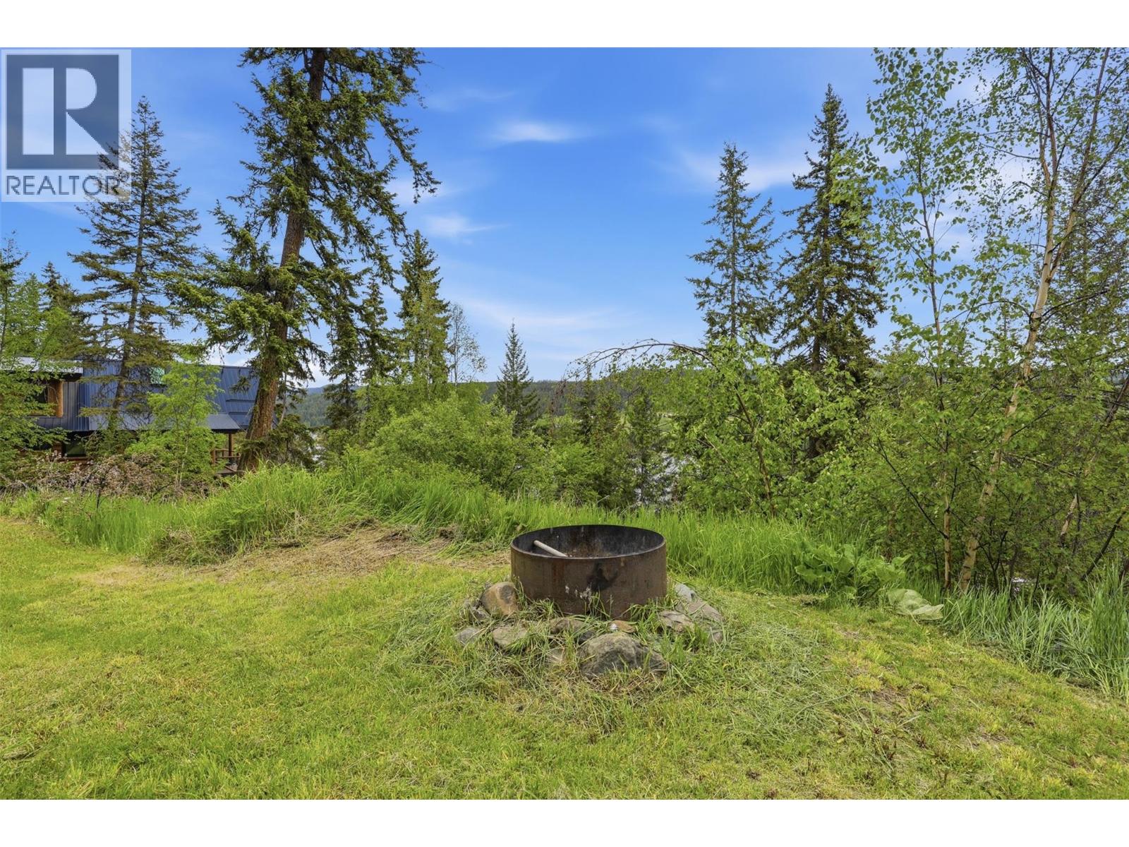 3272 Powell Road, Kamloops, British Columbia  V0E 3E1 - Photo 31 - 10389820