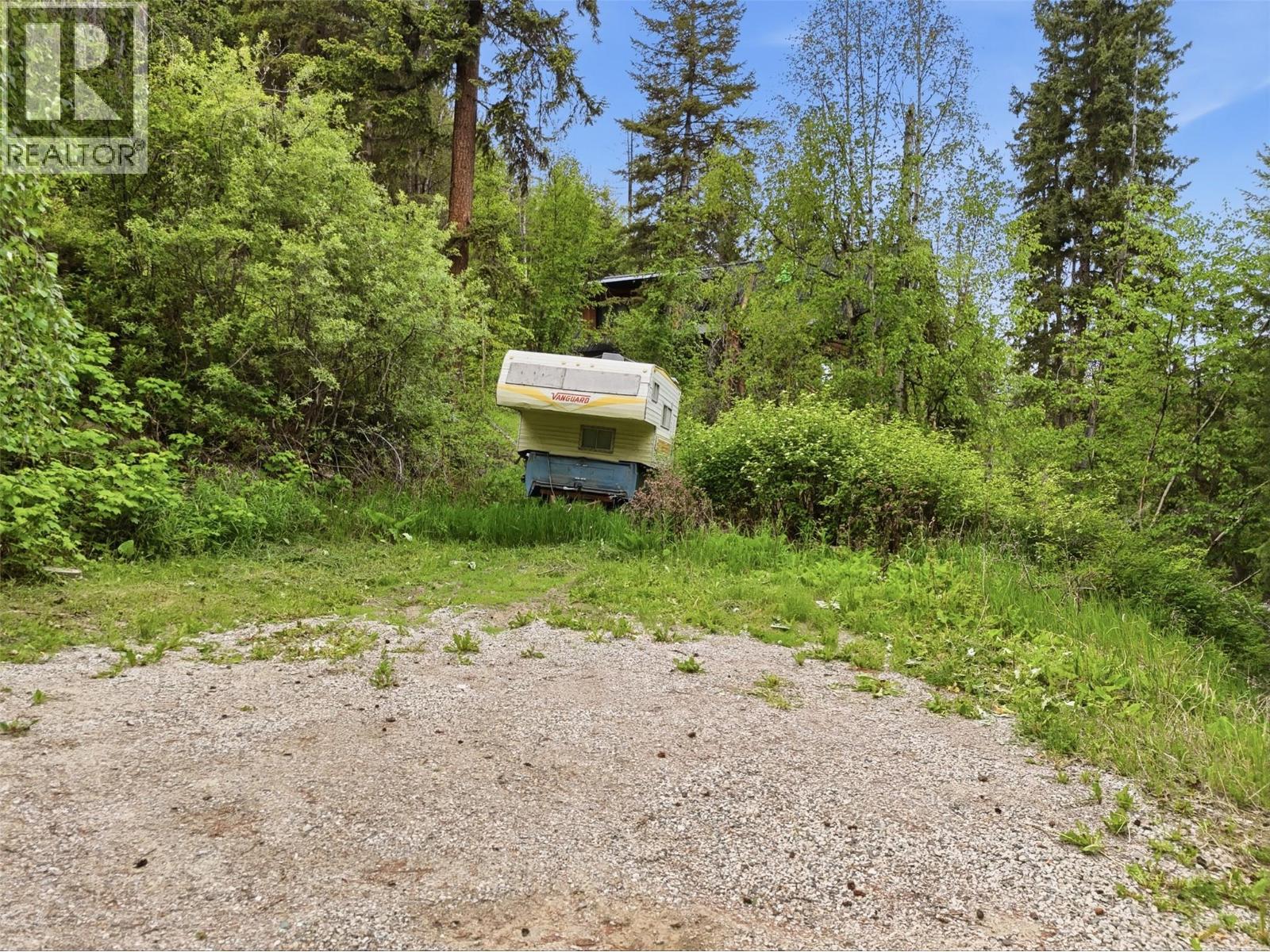 3272 Powell Road, Kamloops, British Columbia  V0E 3E1 - Photo 33 - 10389820