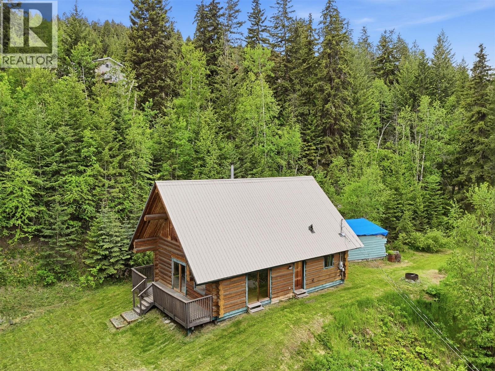 3272 Powell Road, Kamloops, British Columbia  V0E 3E1 - Photo 35 - 10389820