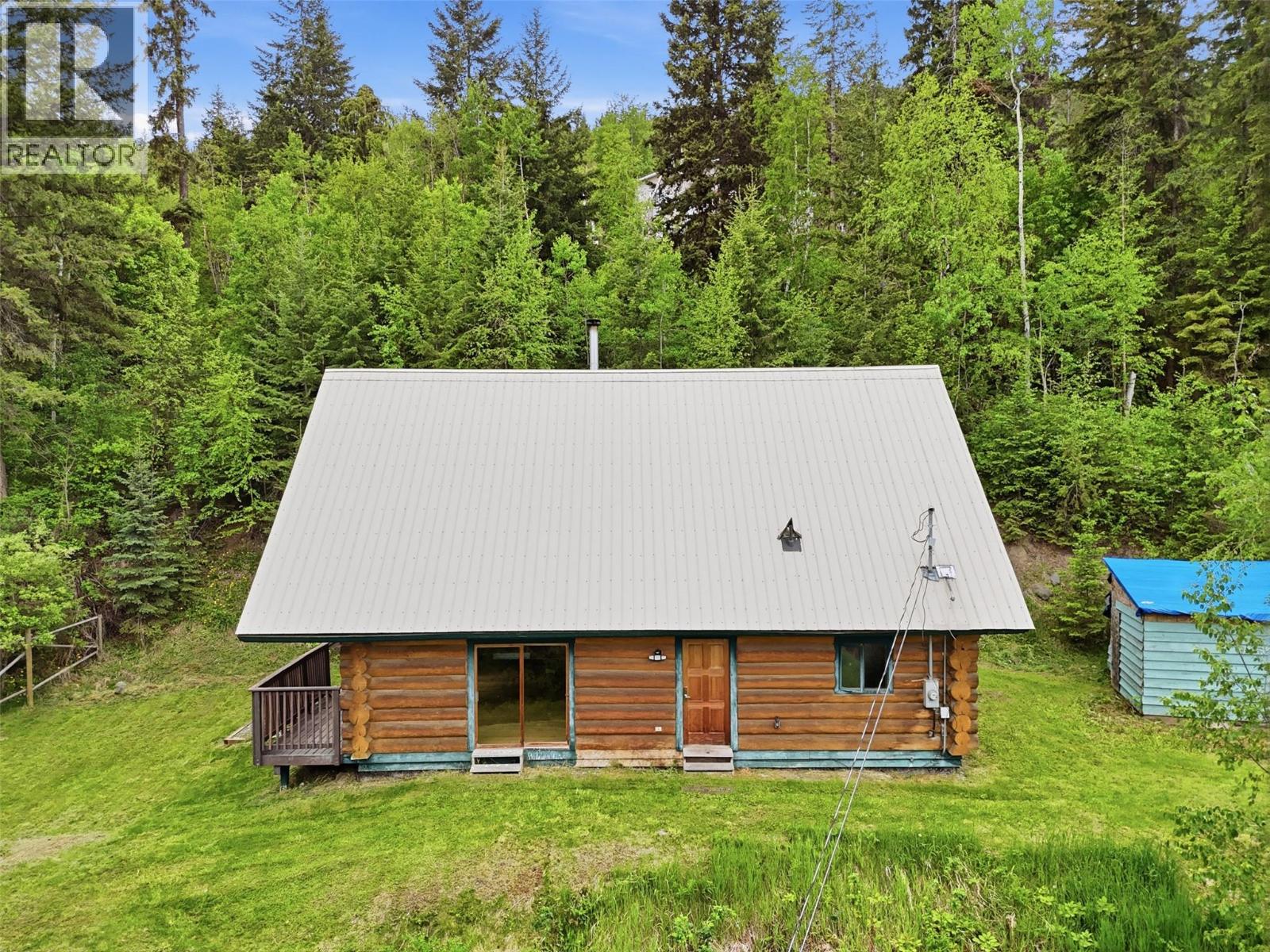 3272 Powell Road, Kamloops, British Columbia  V0E 3E1 - Photo 36 - 10389820