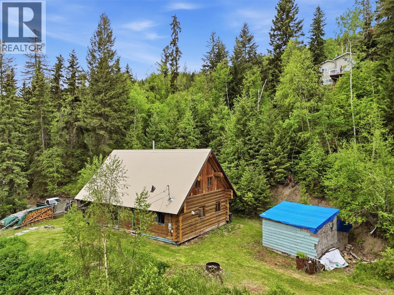 3272 Powell Road, Kamloops, British Columbia  V0E 3E1 - Photo 37 - 10389820