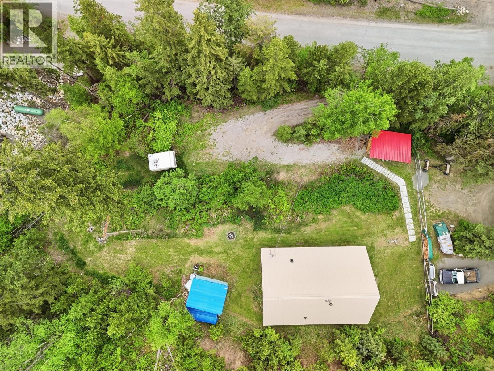 3272 Powell Road, Kamloops, British Columbia  V0E 3E1 - Photo 40 - 10389820